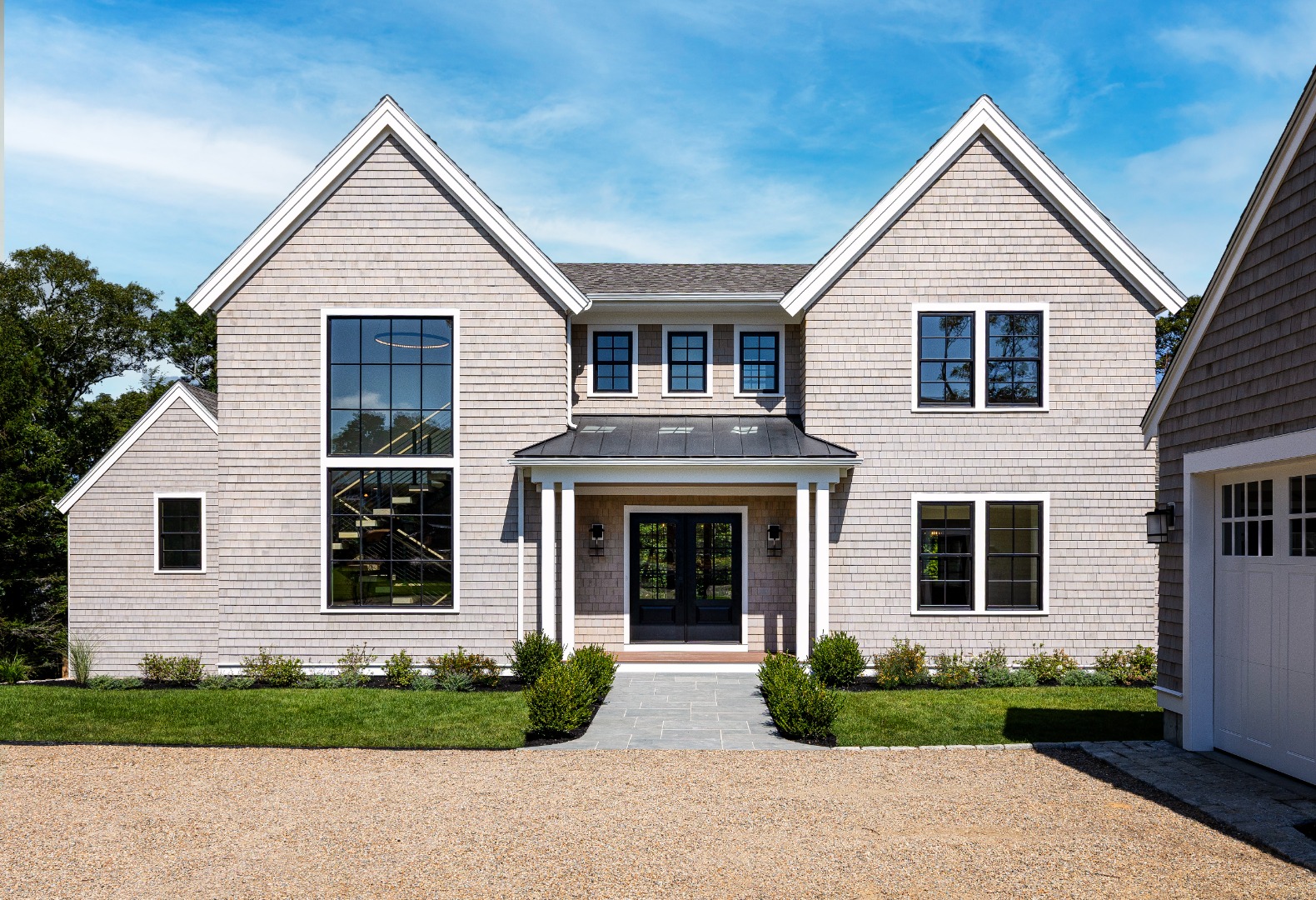 41 Crowell Lane