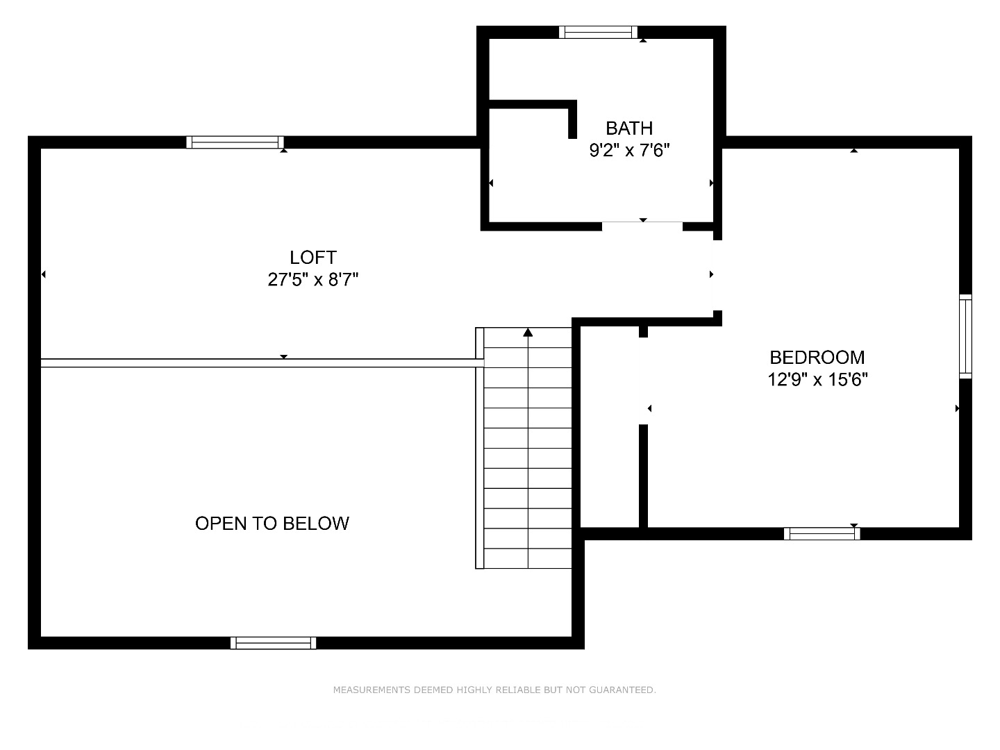 12 West Farm Rd