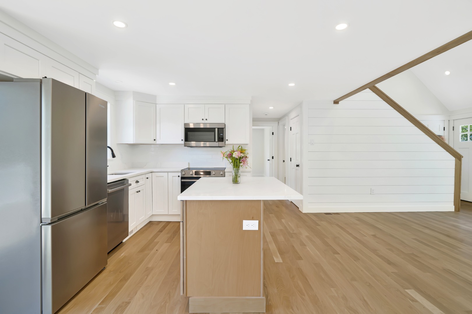 12 West Farm Rd