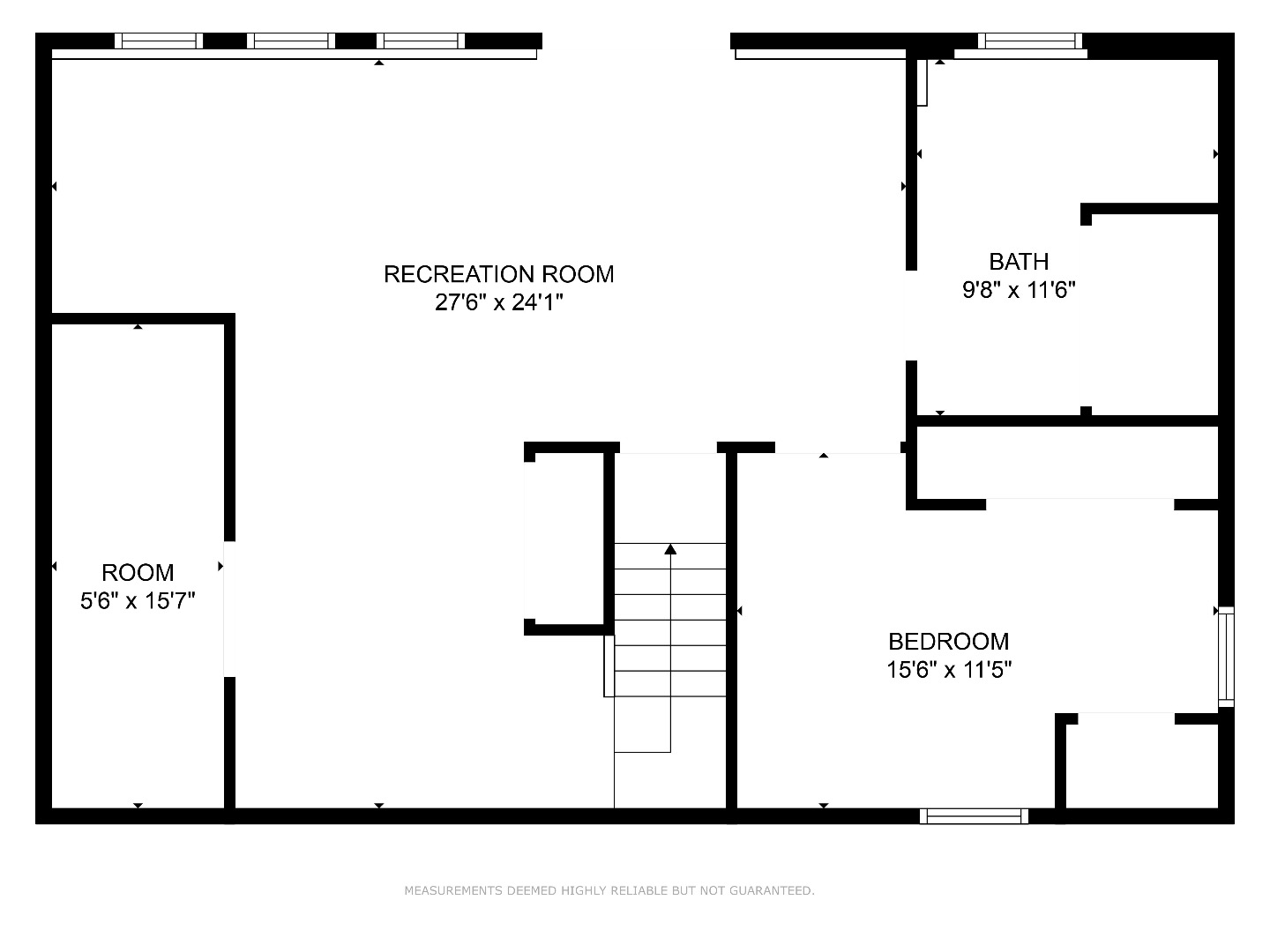 12 West Farm Rd