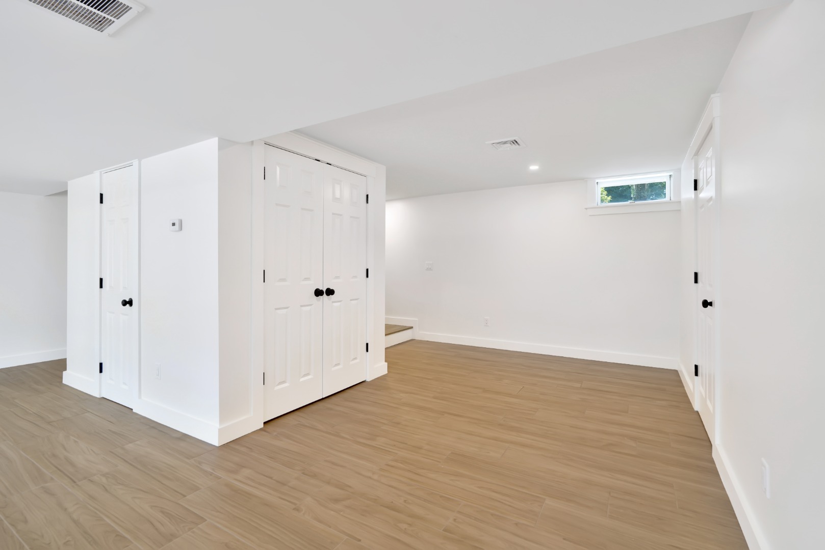 12 West Farm Rd