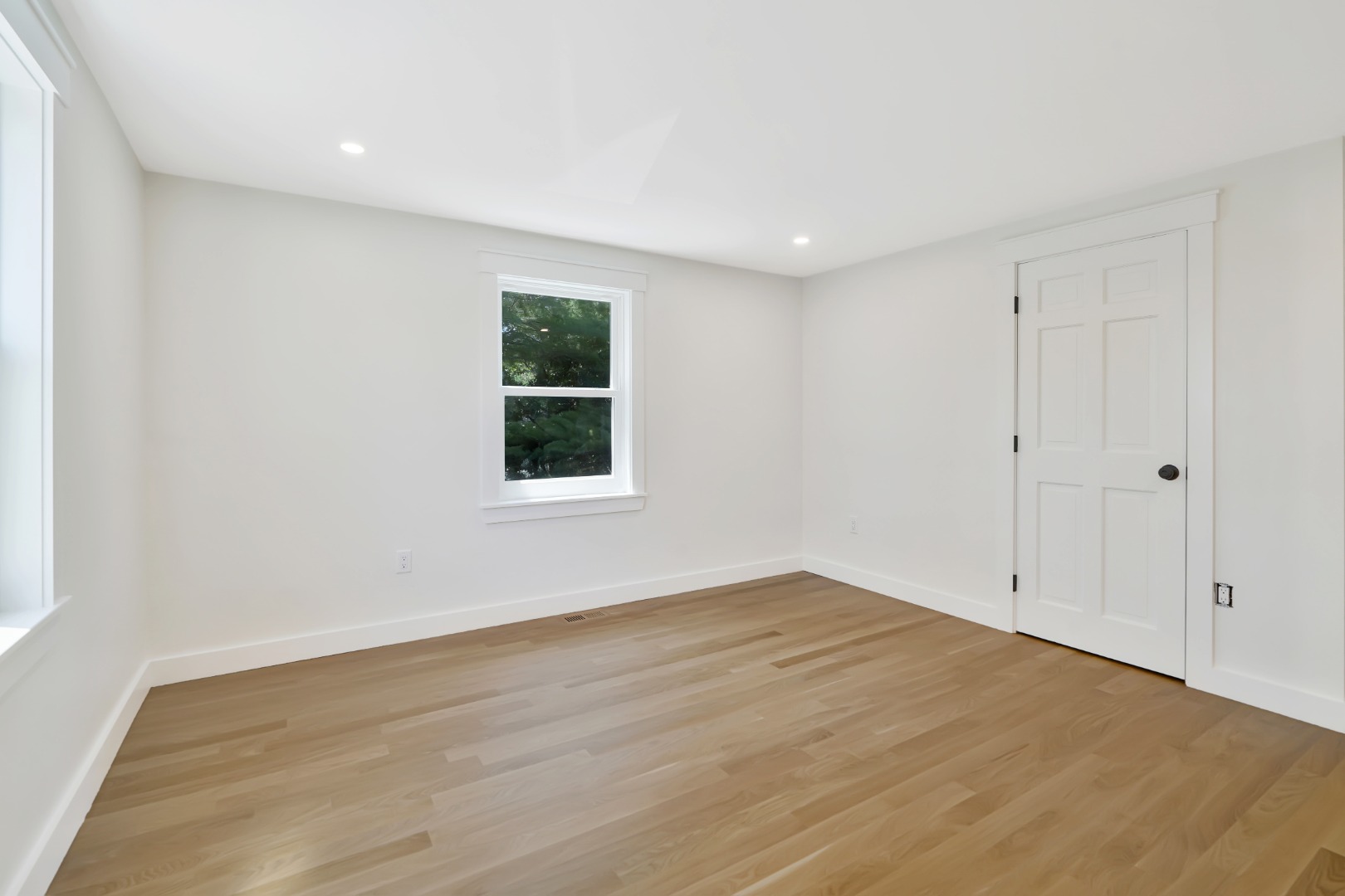 12 West Farm Rd