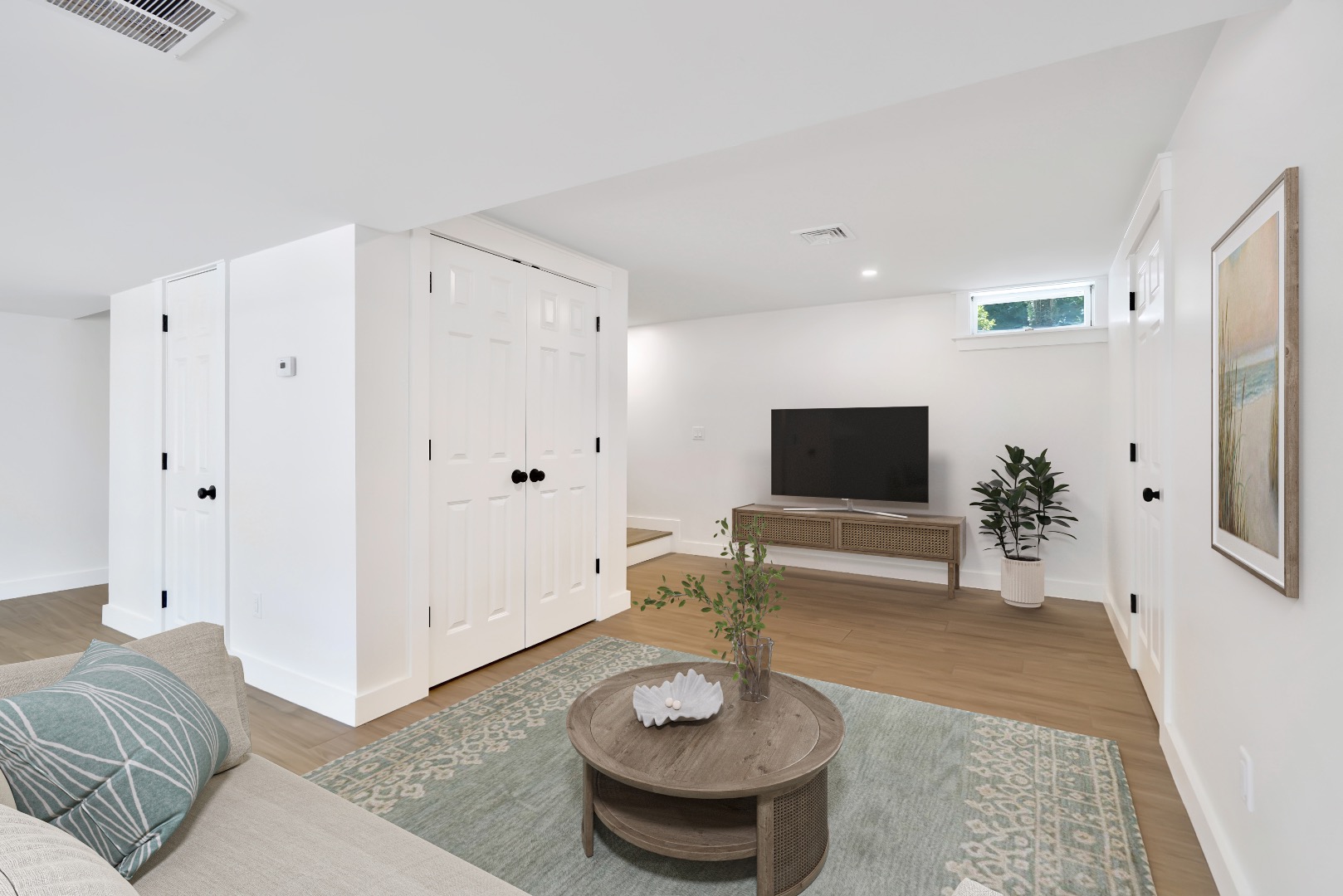 12 West Farm Road