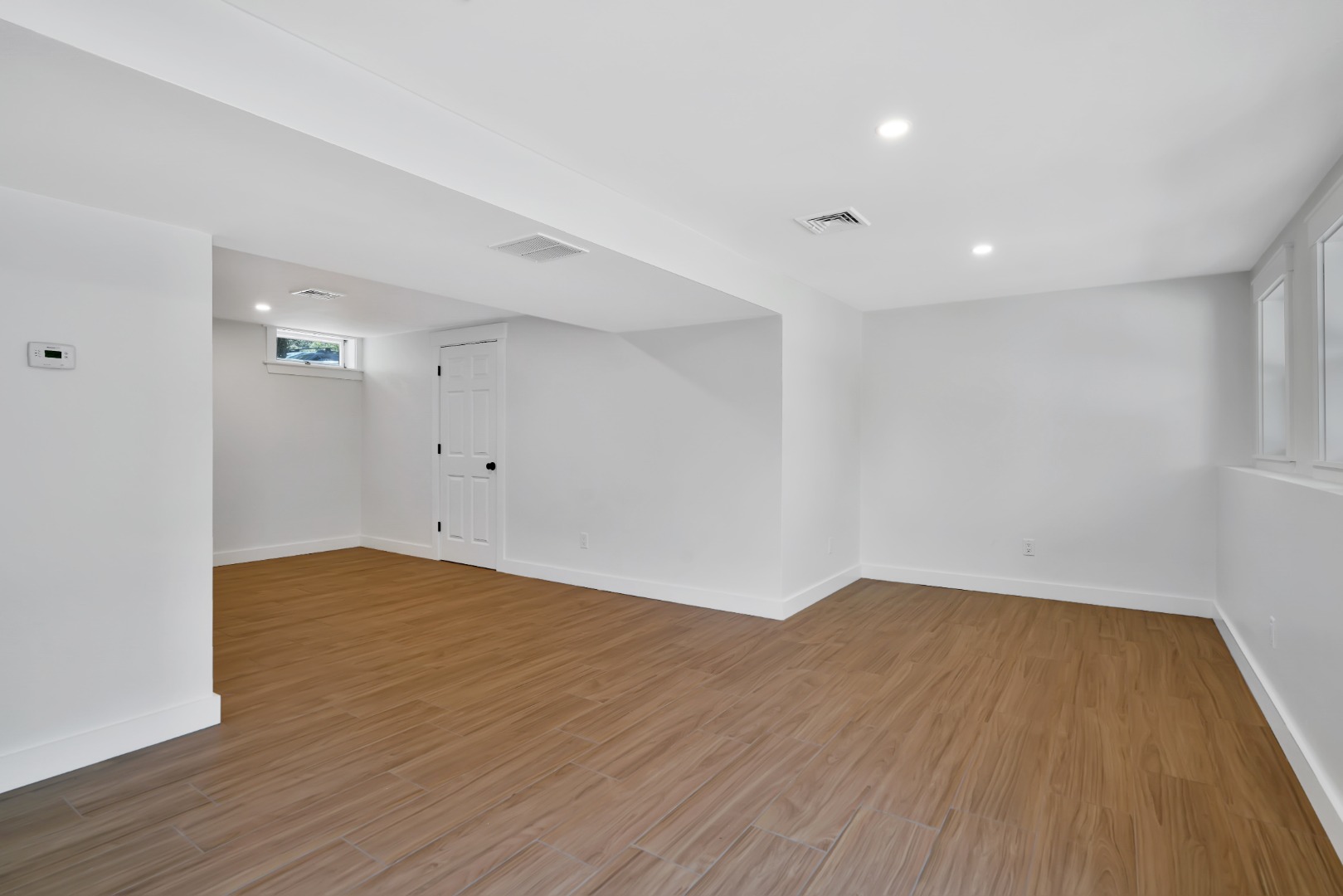 12 West Farm Rd
