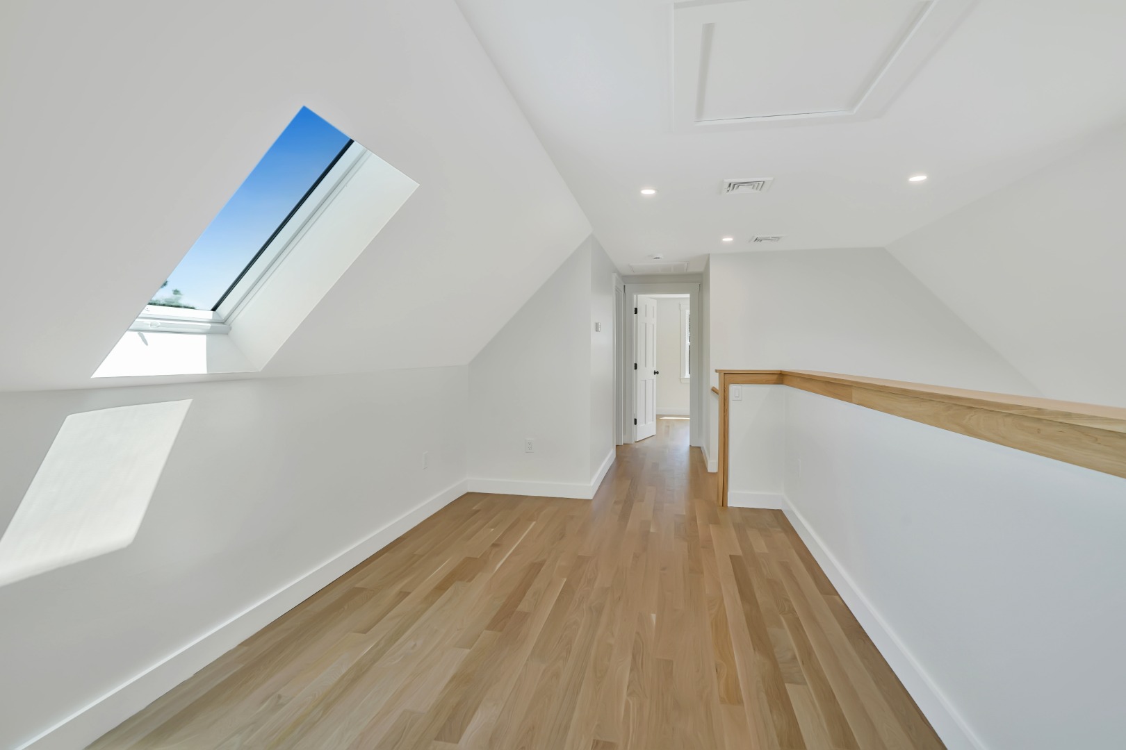 12 West Farm Rd