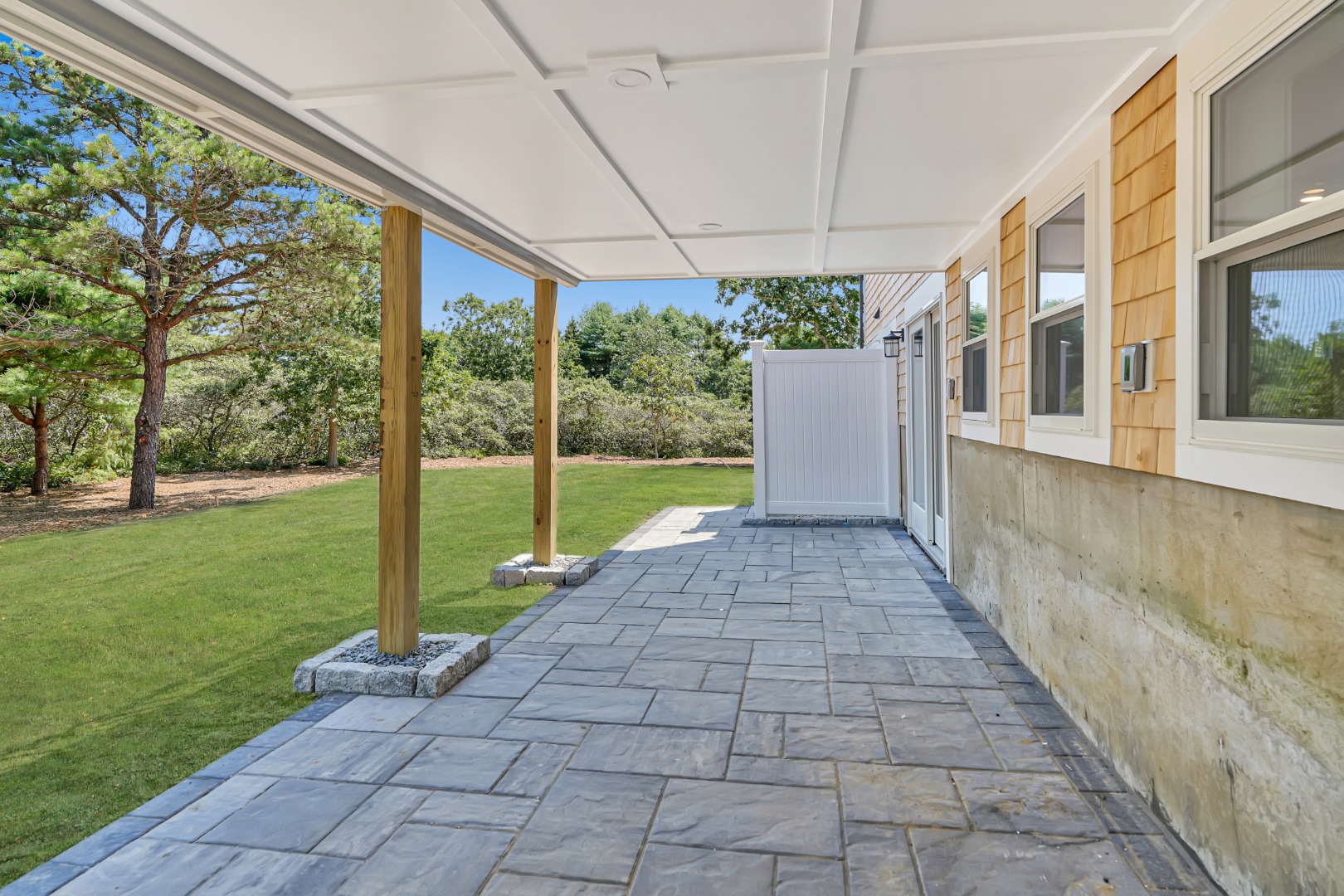 12 West Farm Road