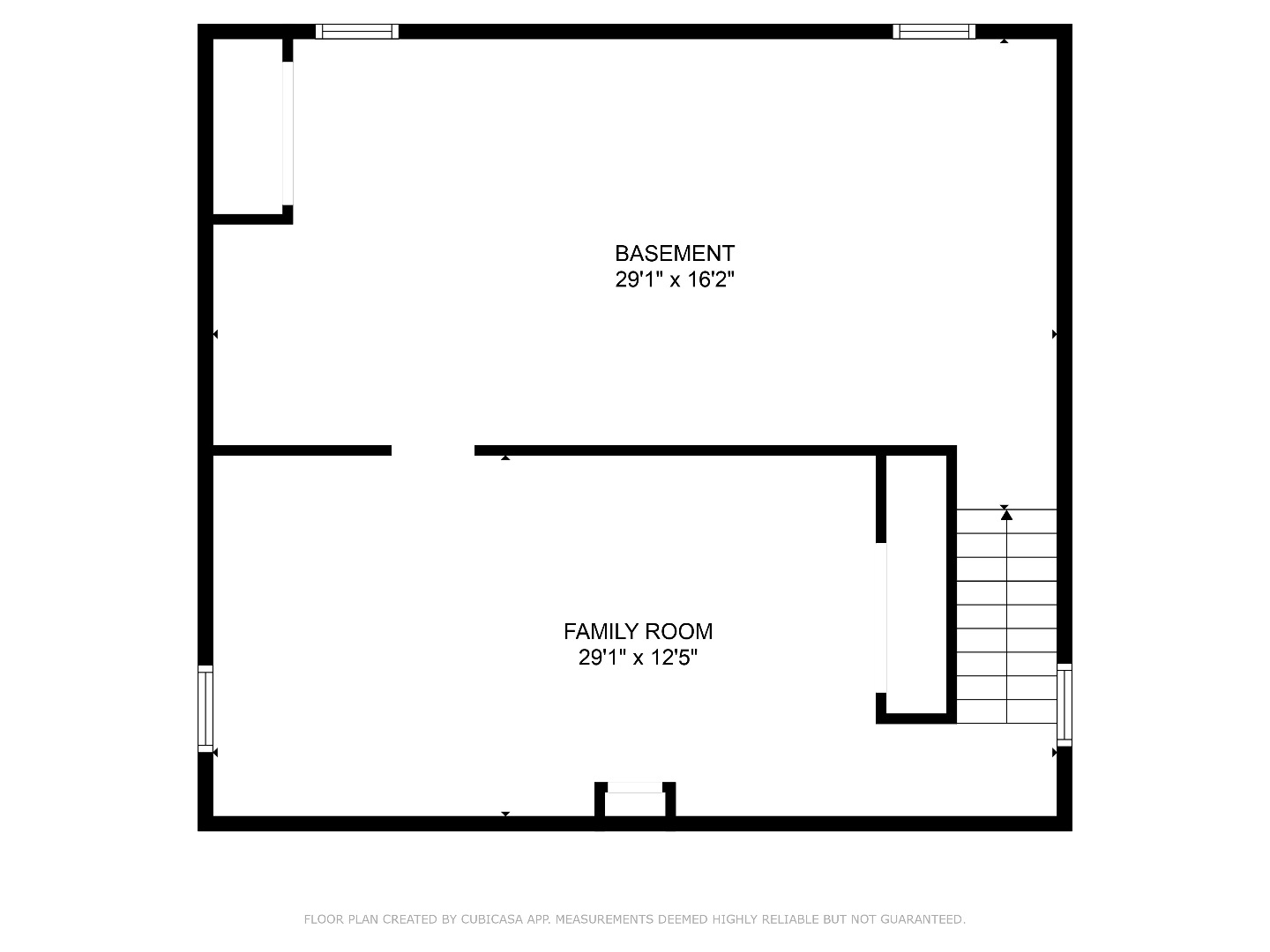 26 Winne Ave