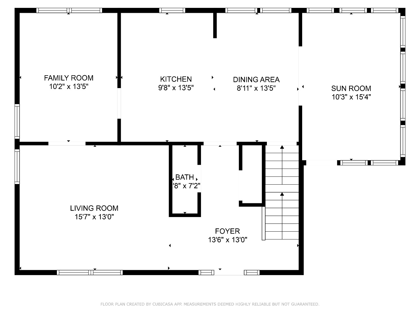26 Winne Ave