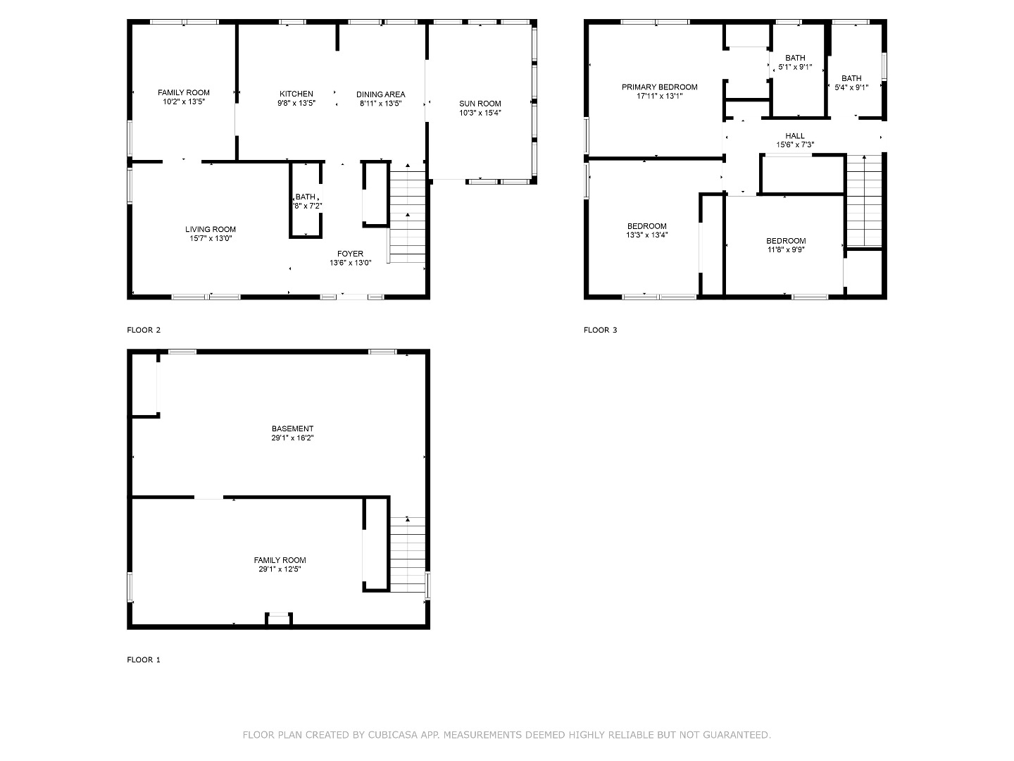 26 Winne Ave