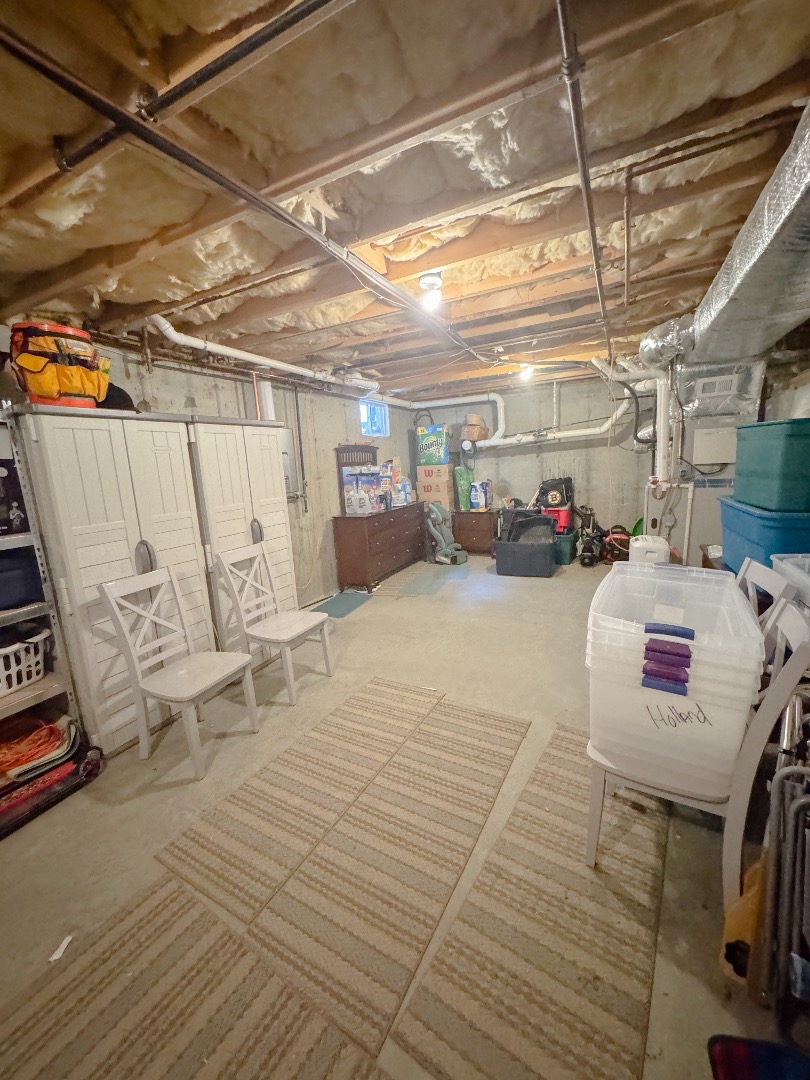 26 Winne Ave