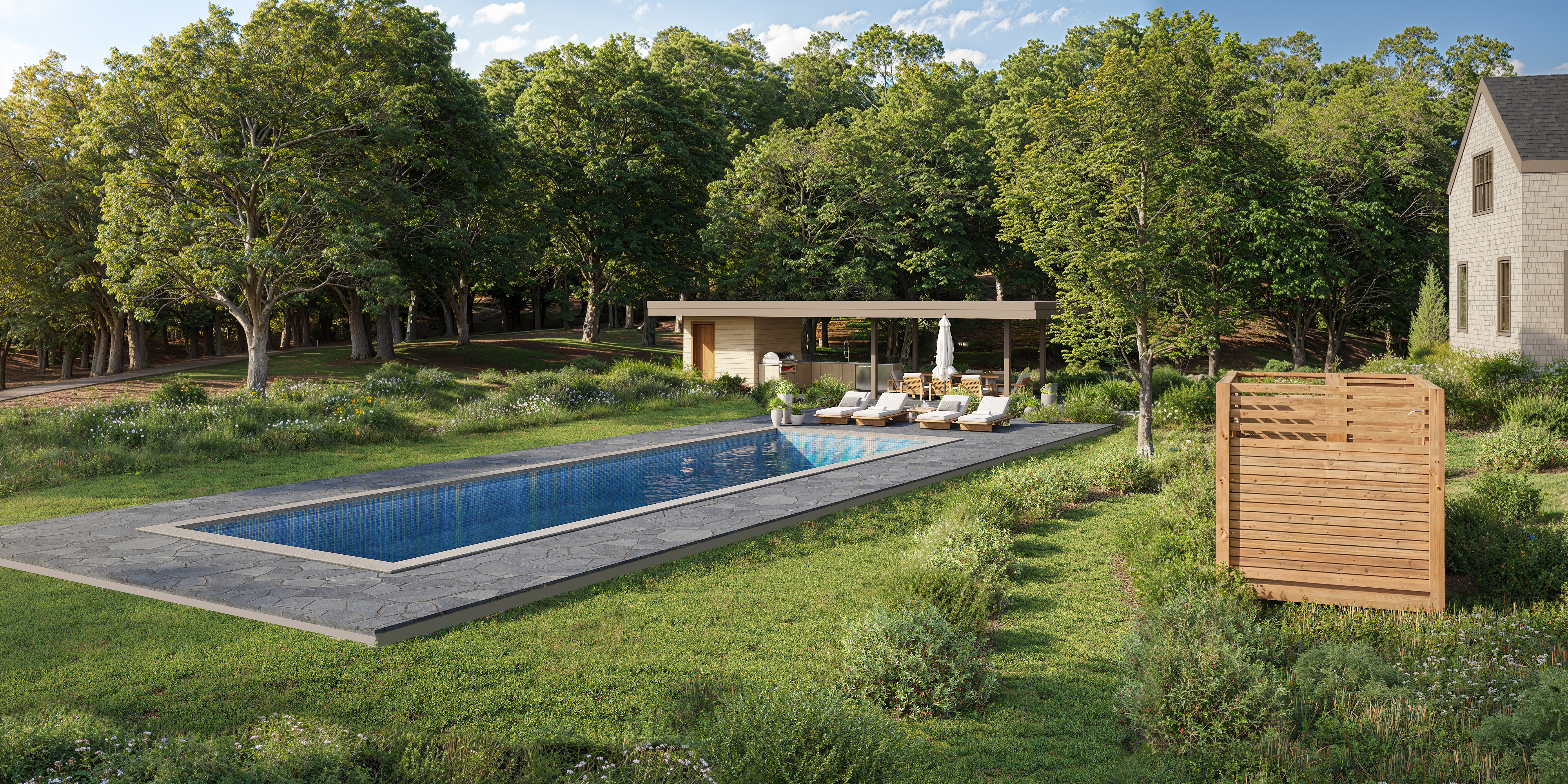 16 RED COAT HILL RD, West Tisbury