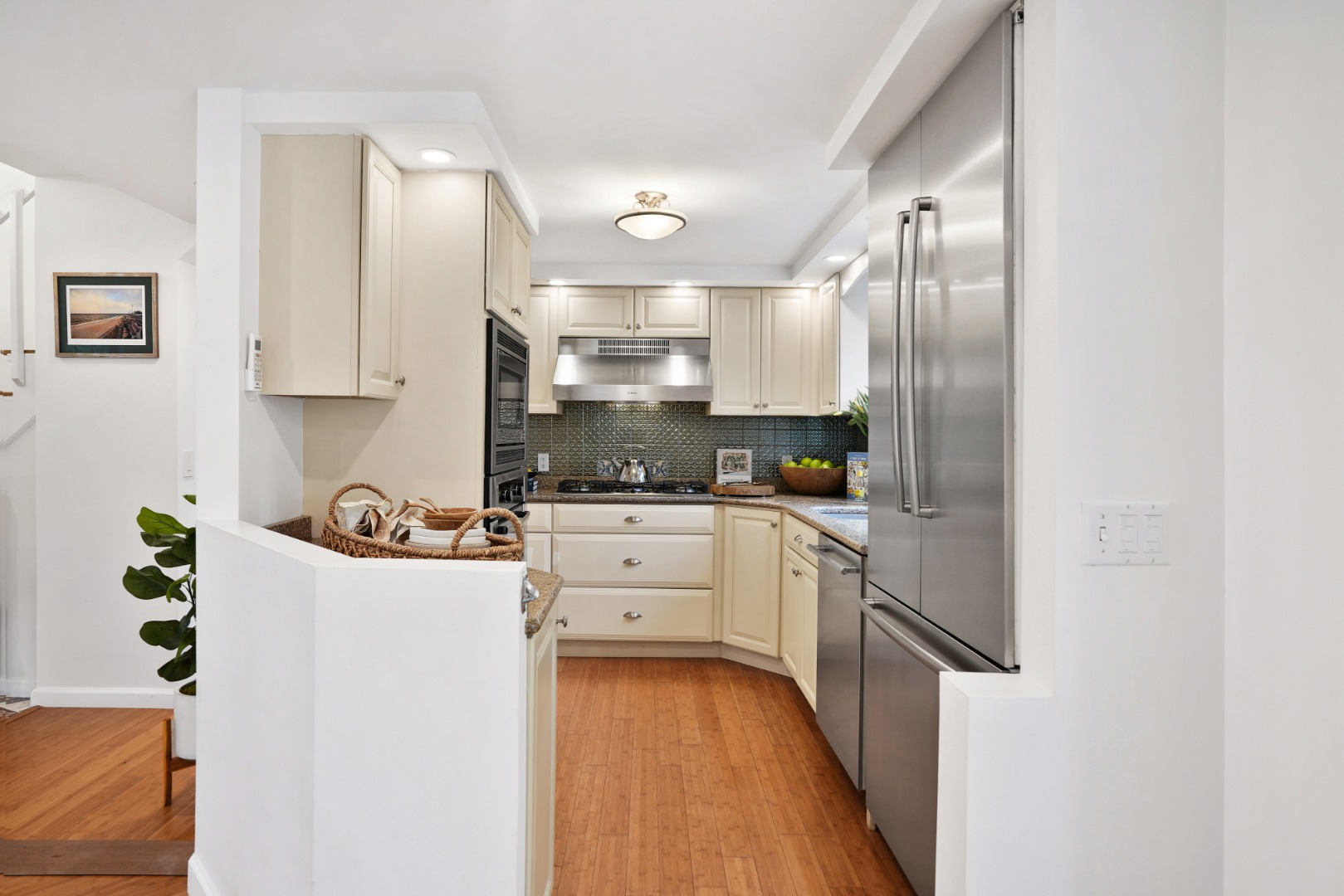 26 Sea Glen Road