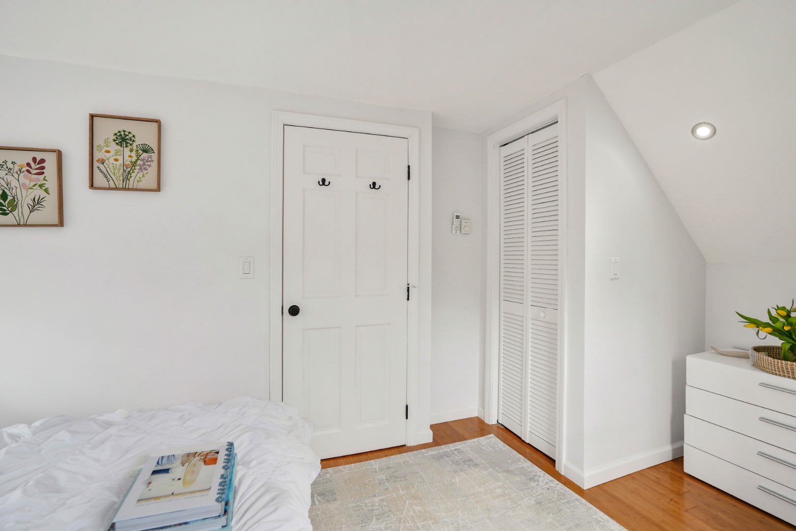 26 Sea Glen Road