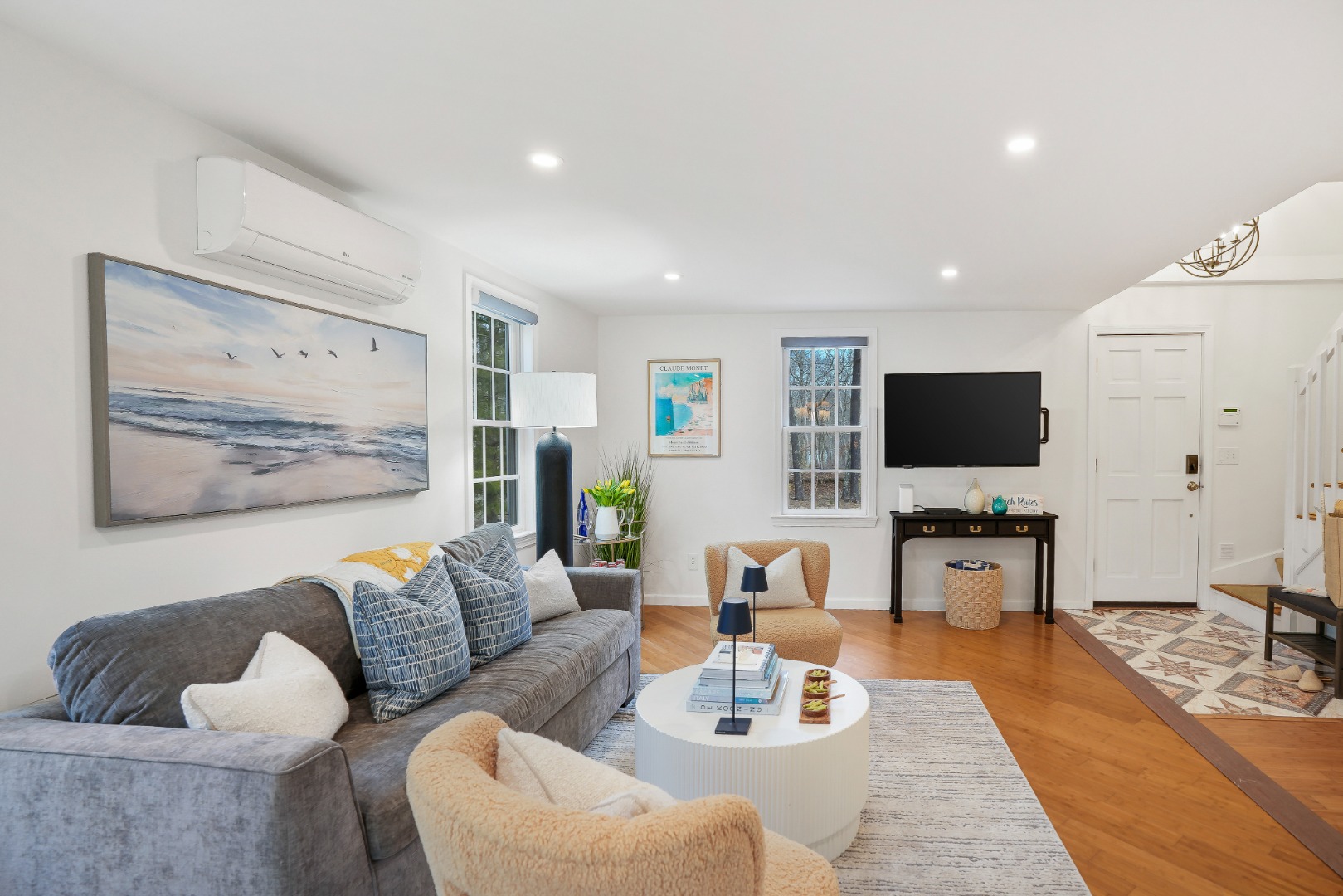 26 Sea Glen Road