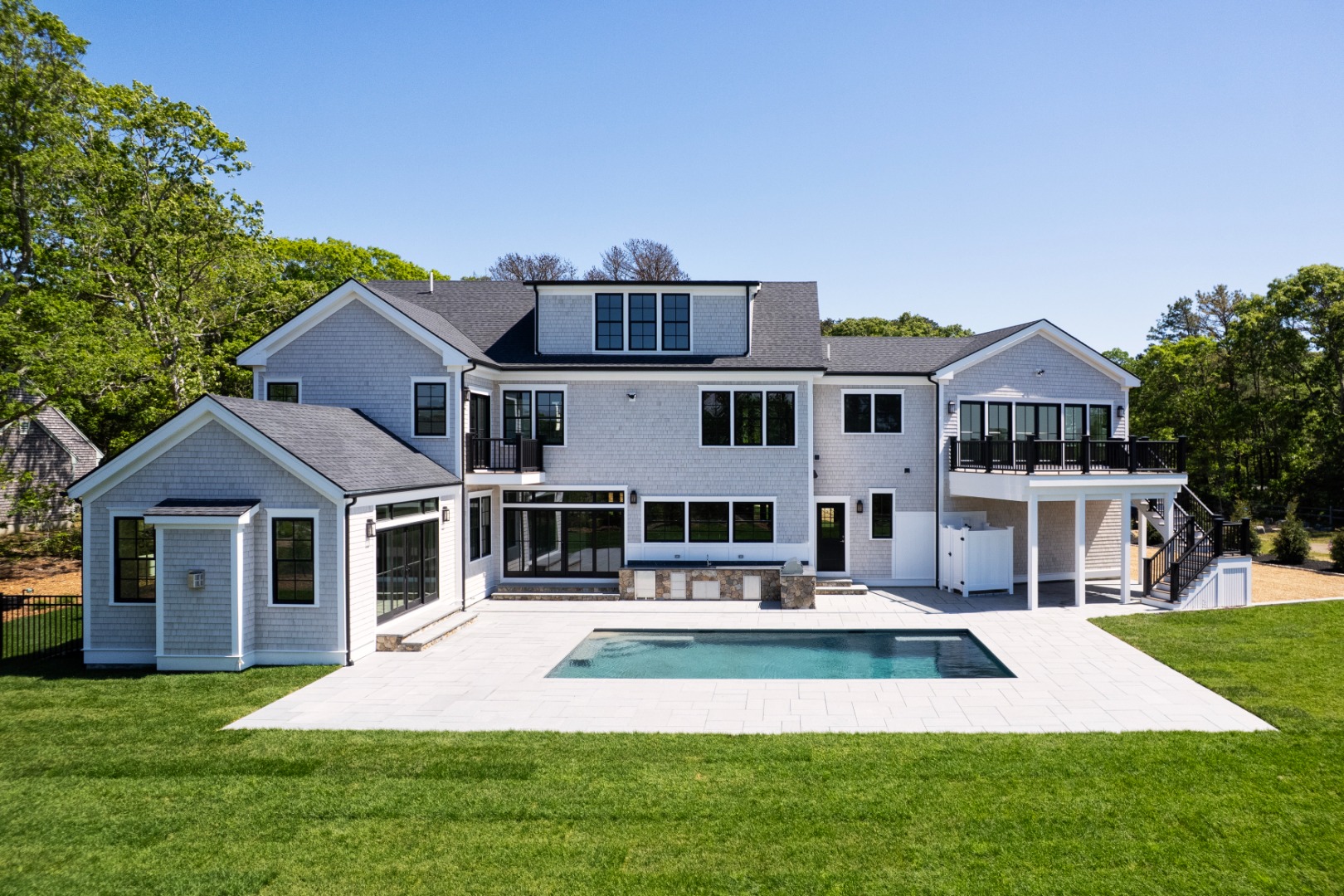 41 Hagerty Drive