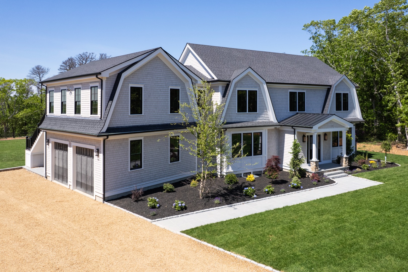 41 Hagerty Drive