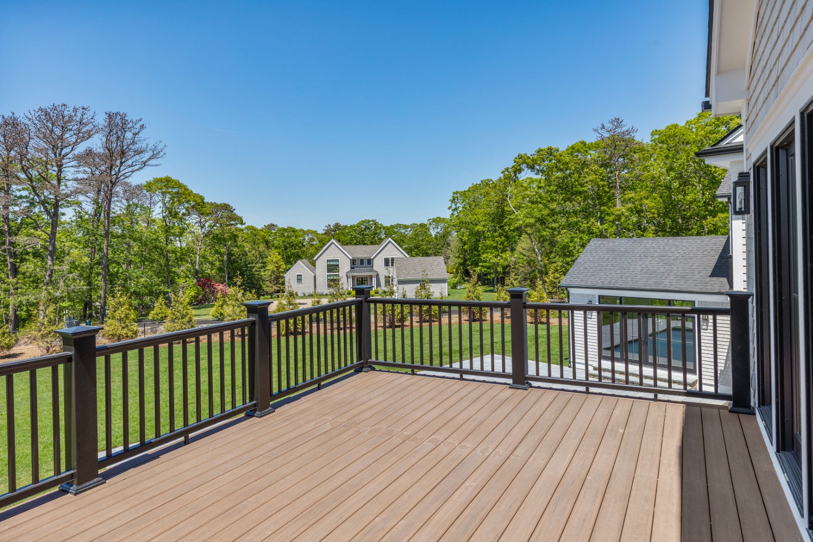 41 Hagerty Drive
