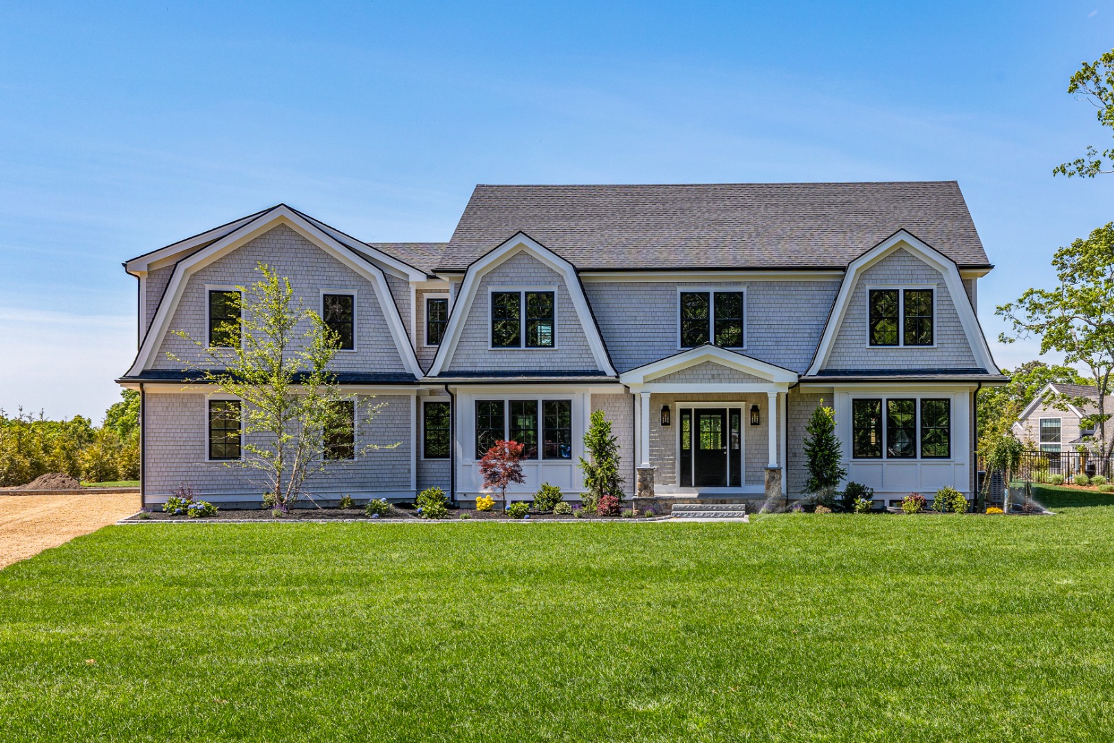 41 Hagerty Drive