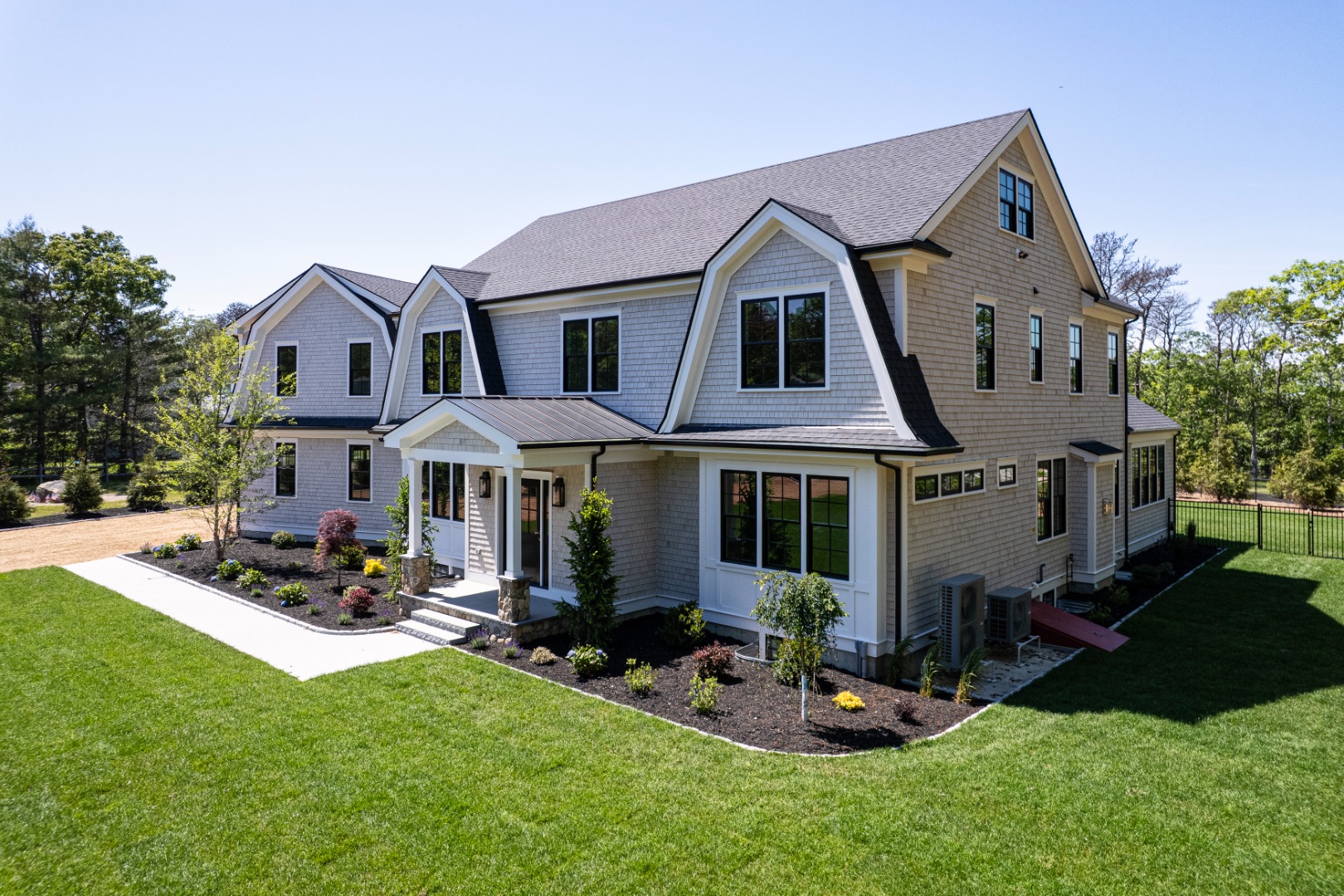 41 Hagerty Drive