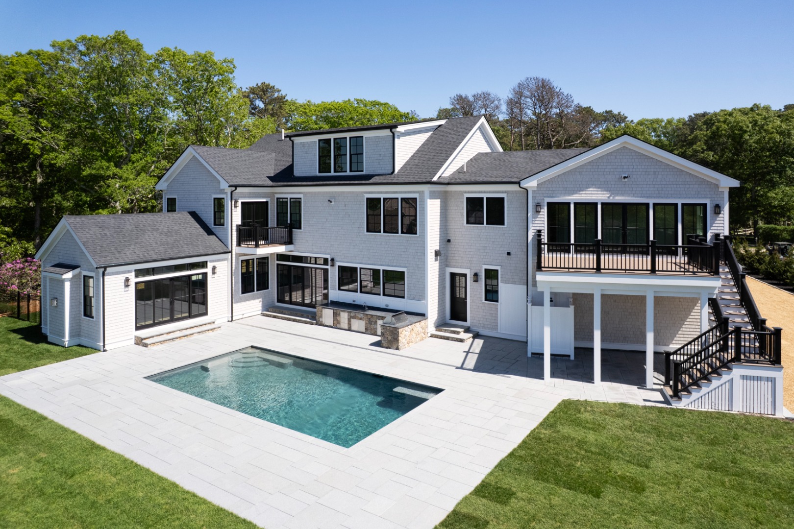 41 Hagerty Drive