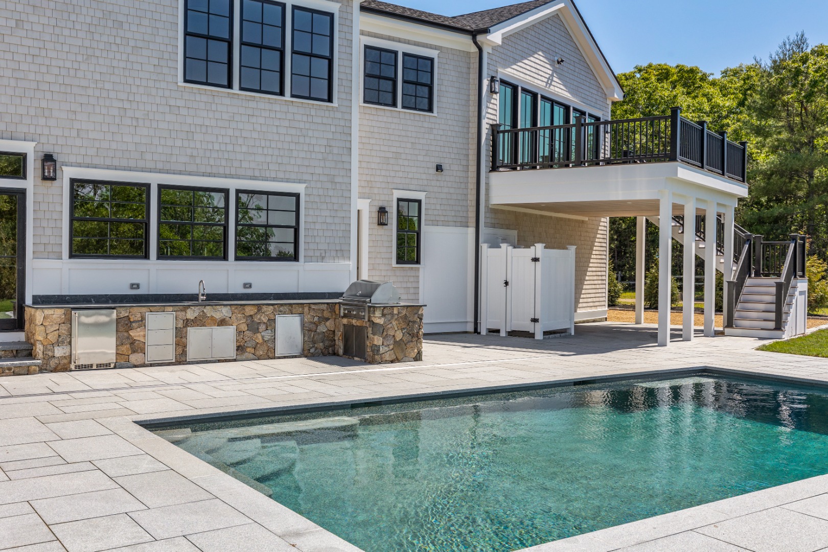 41 Hagerty Drive