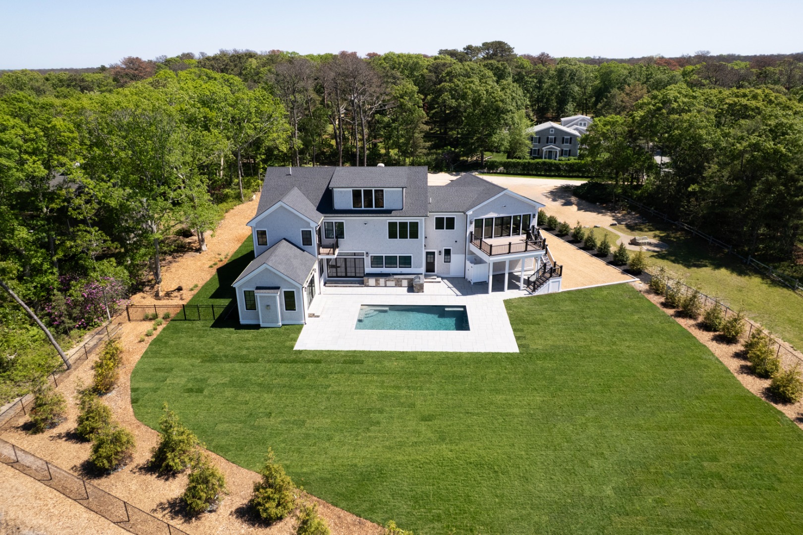 41 Hagerty Drive