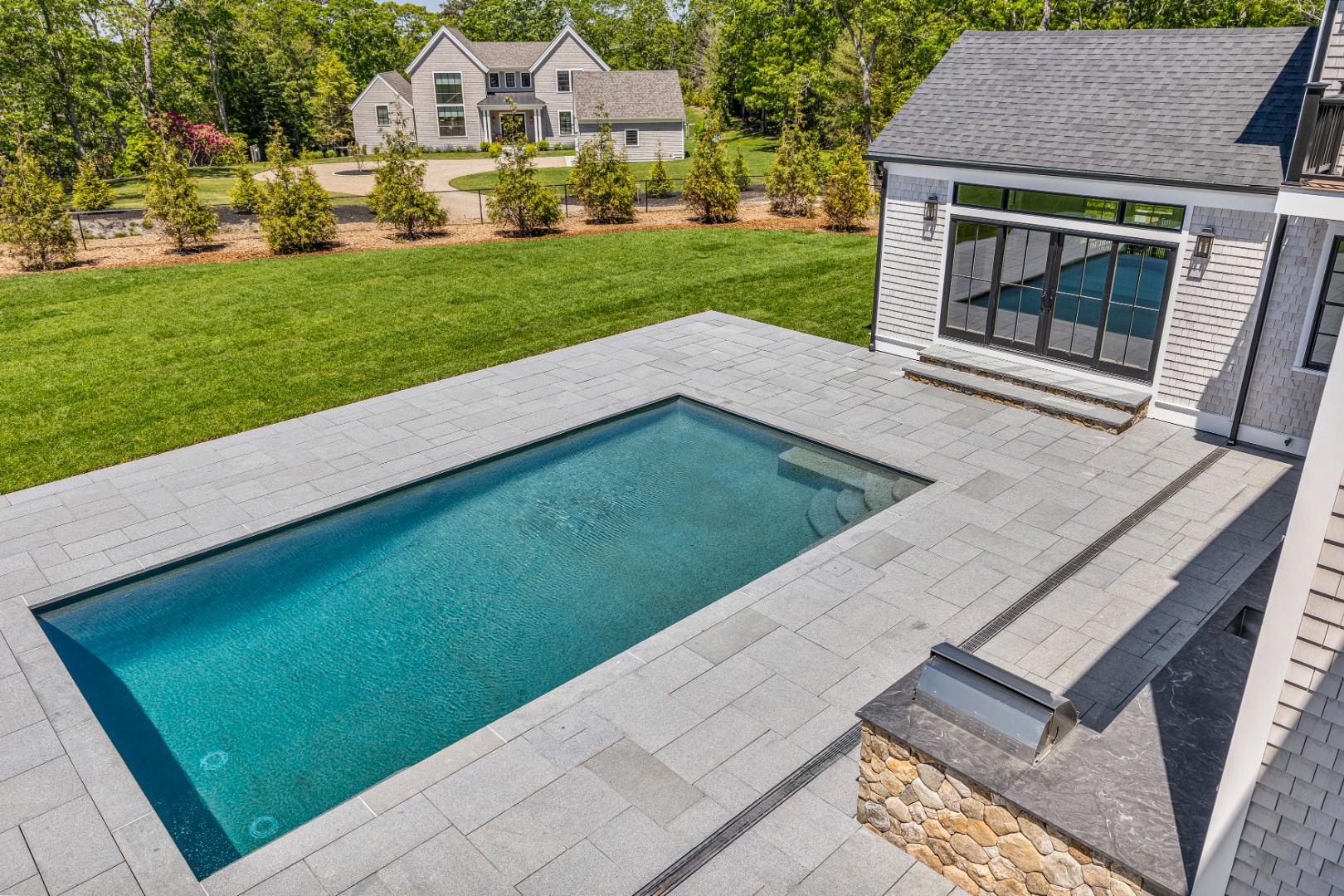 41 Hagerty Drive