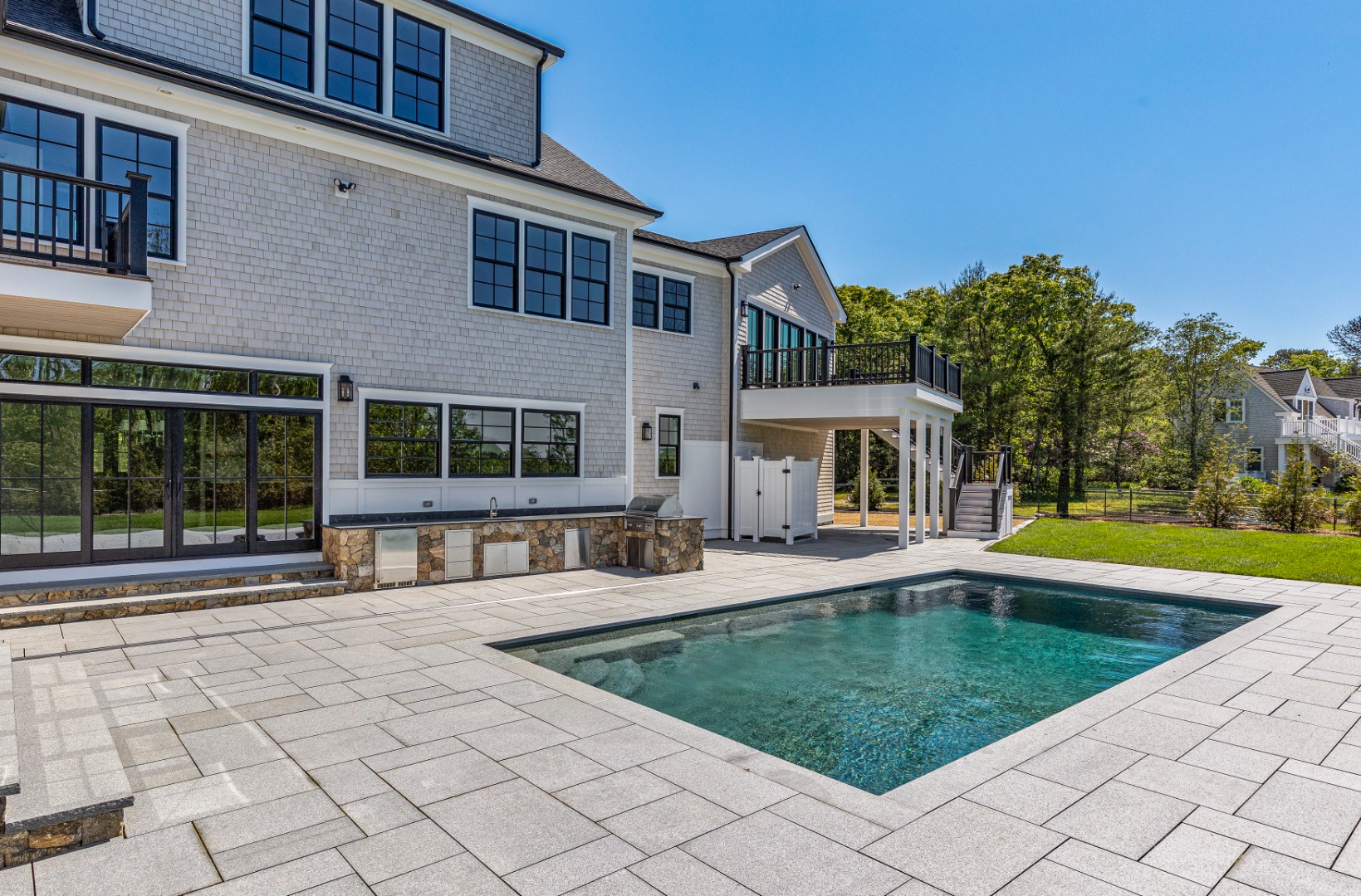 41 Hagerty Drive