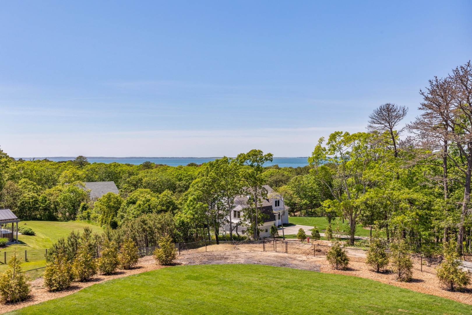 41 Hagerty Drive