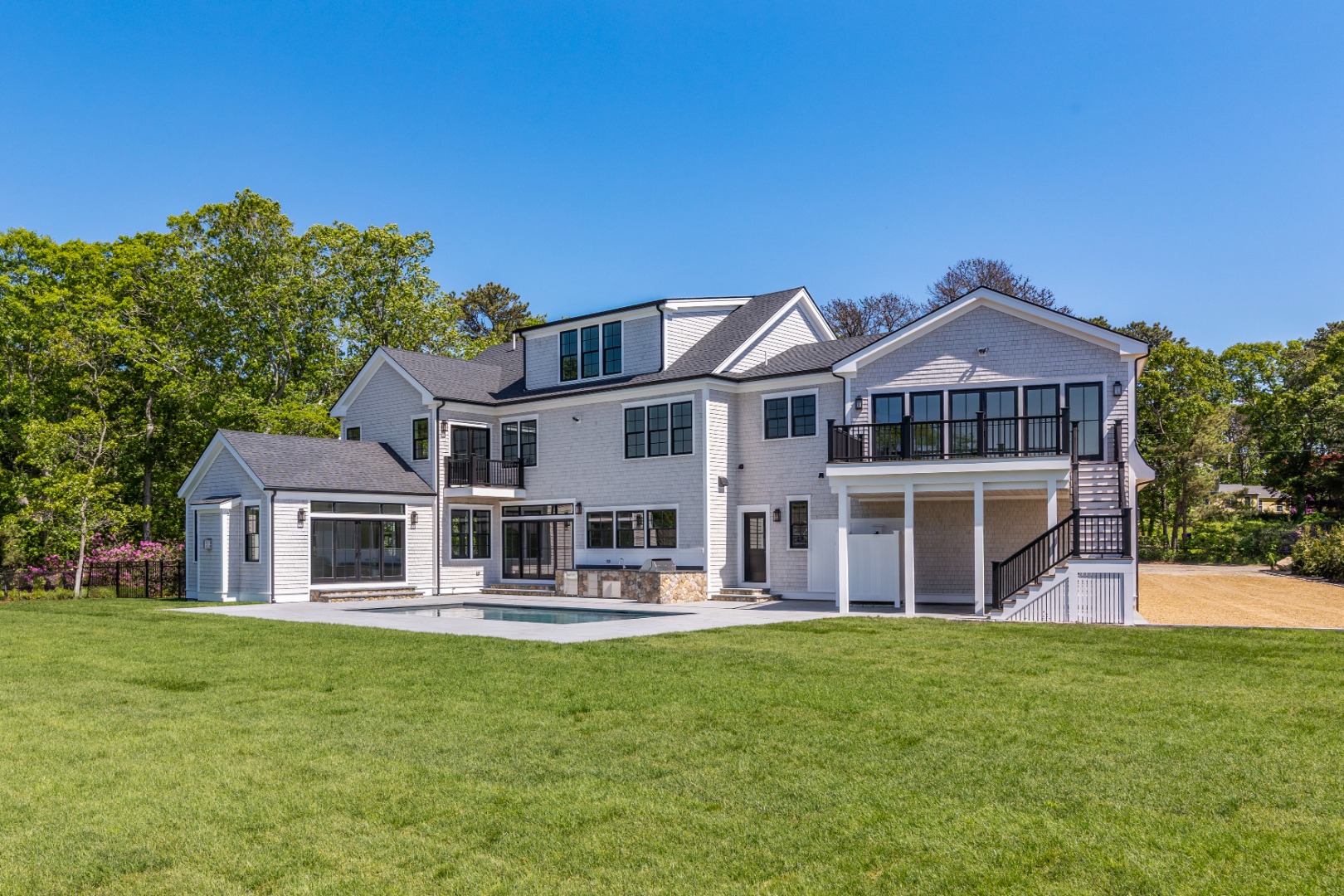 41 Hagerty Drive