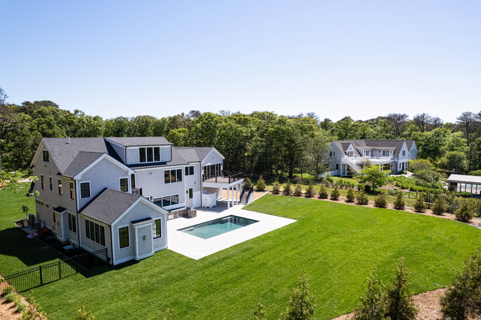 41 Hagerty Drive