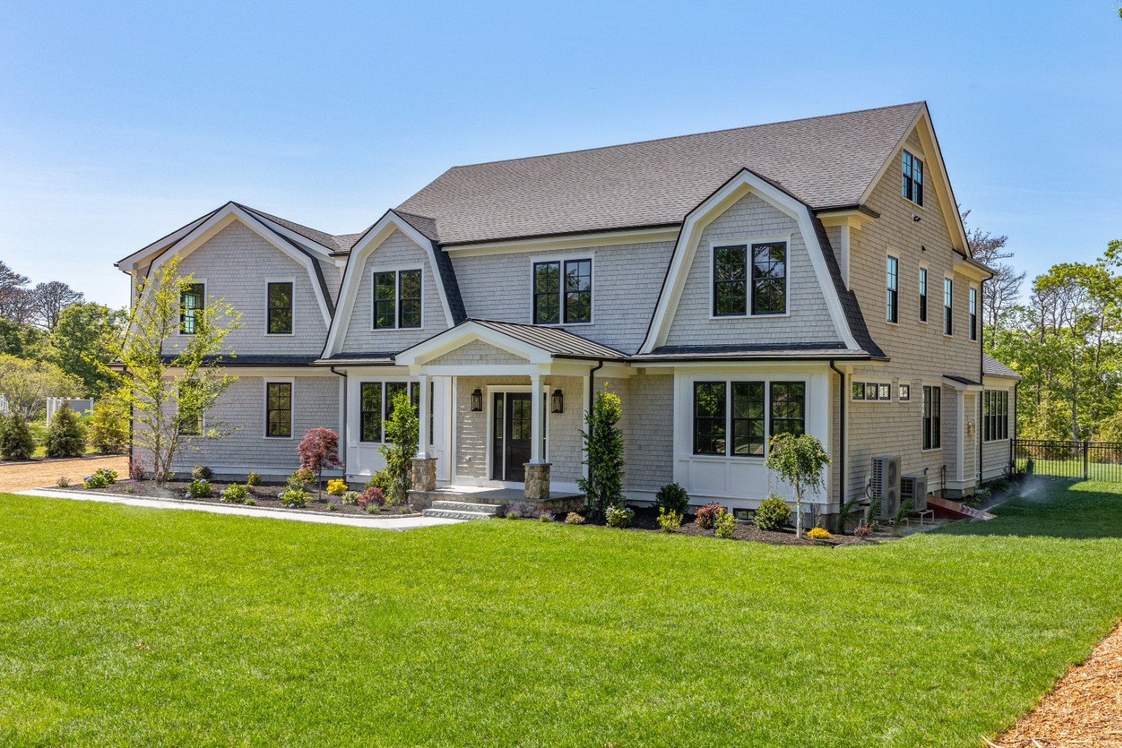 41 Hagerty Drive