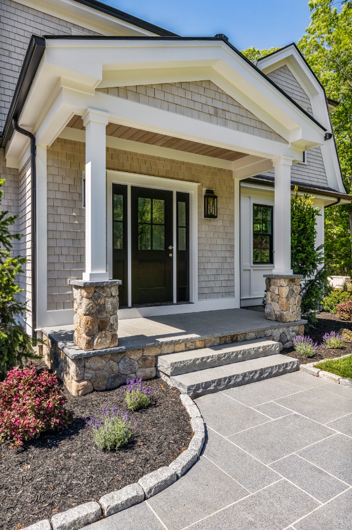 41 Hagerty Drive
