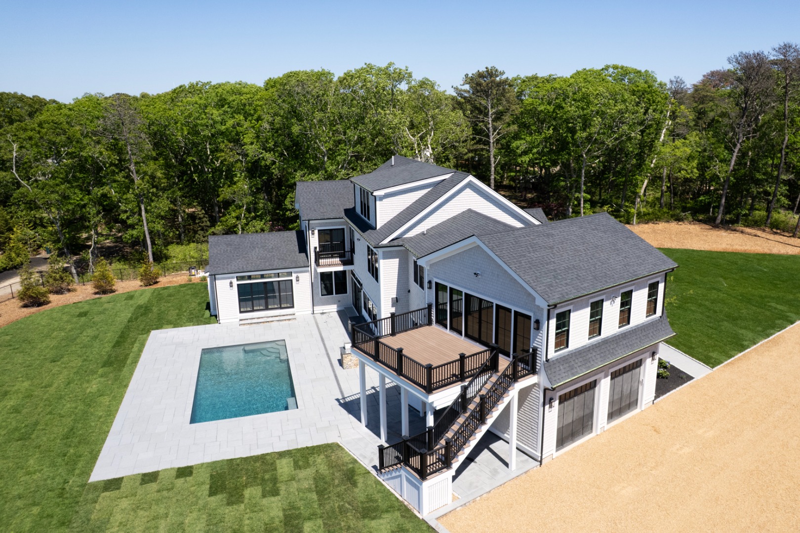 41 Hagerty Drive