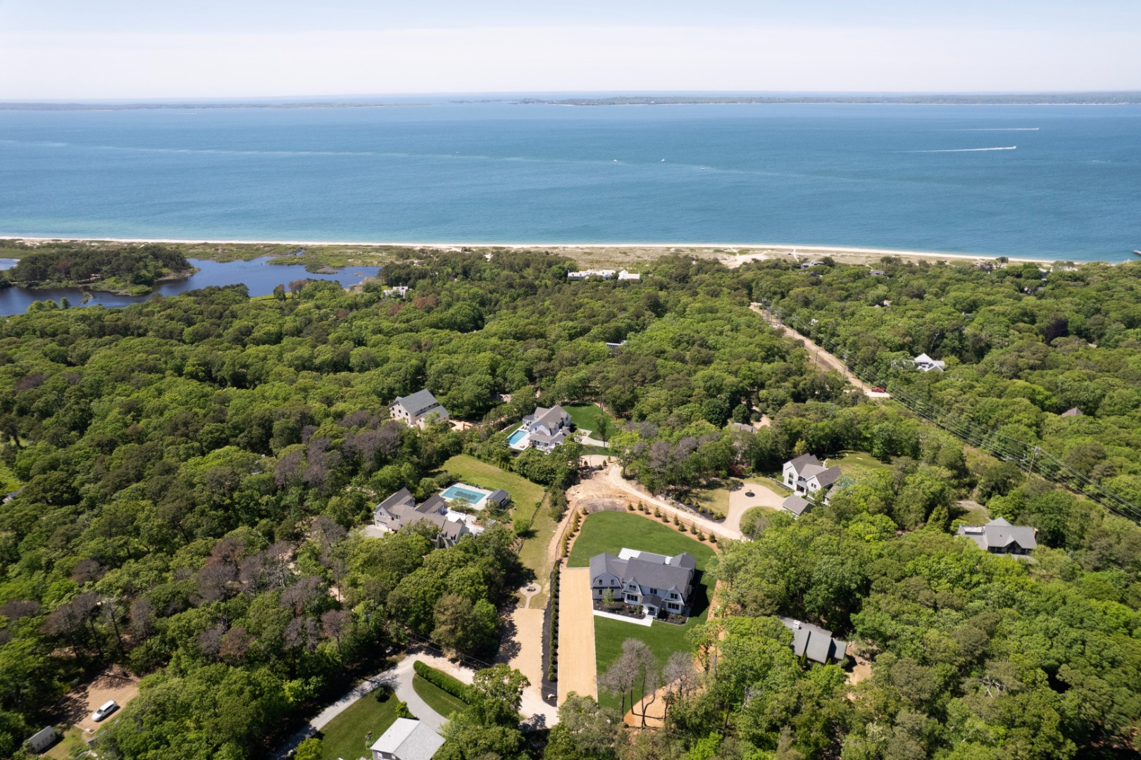 41 Hagerty Drive