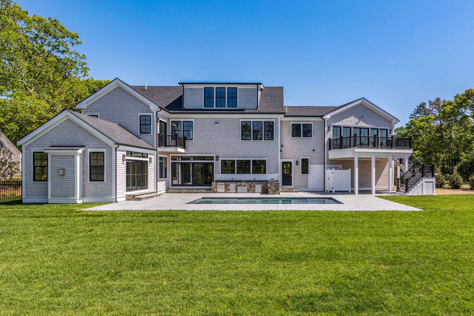 41 Hagerty Drive