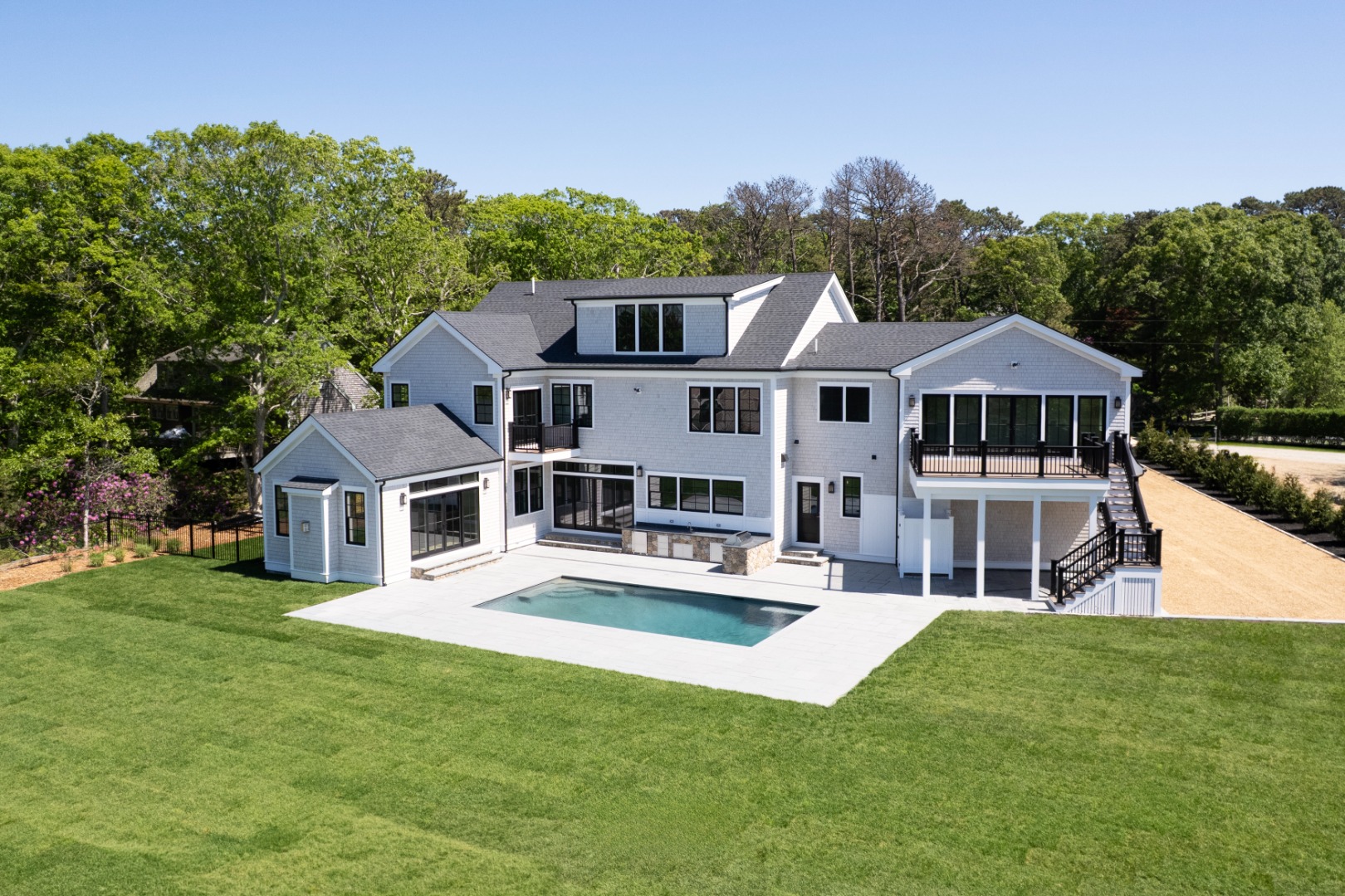 41 Hagerty Drive