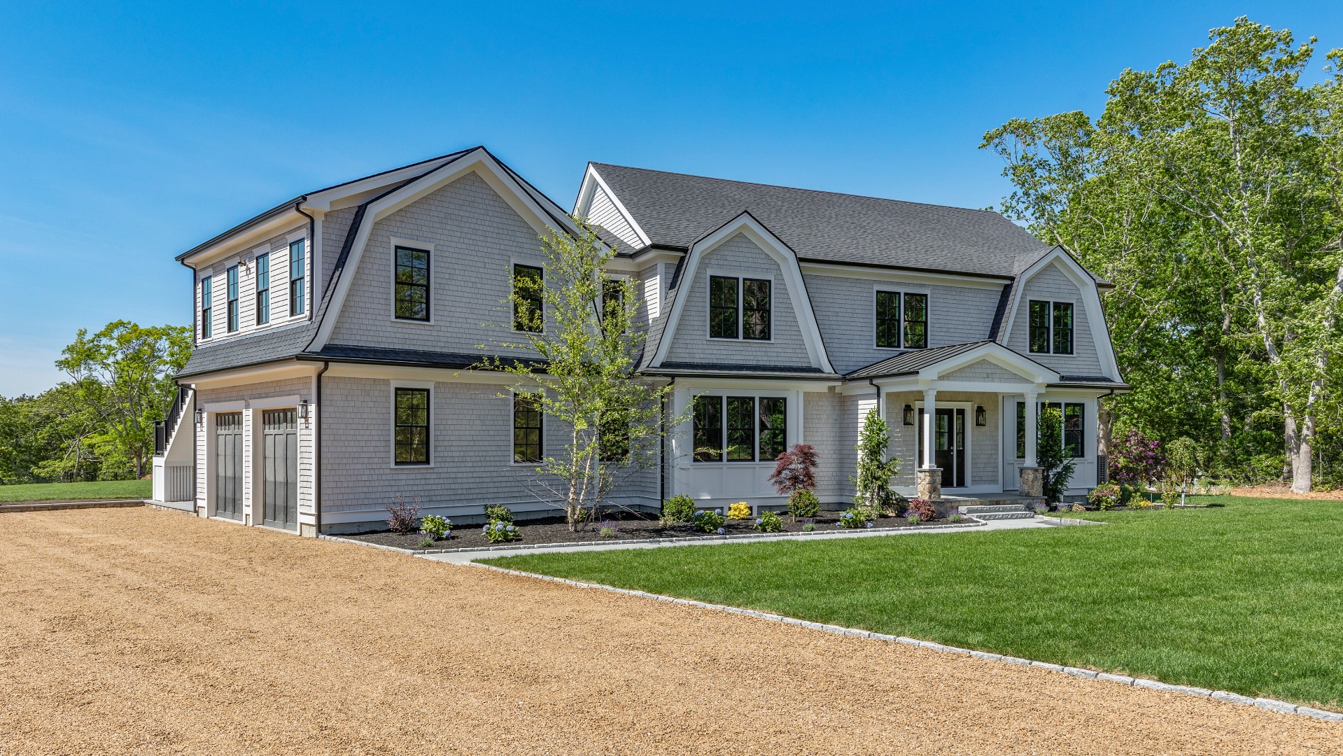 41 Hagerty Drive