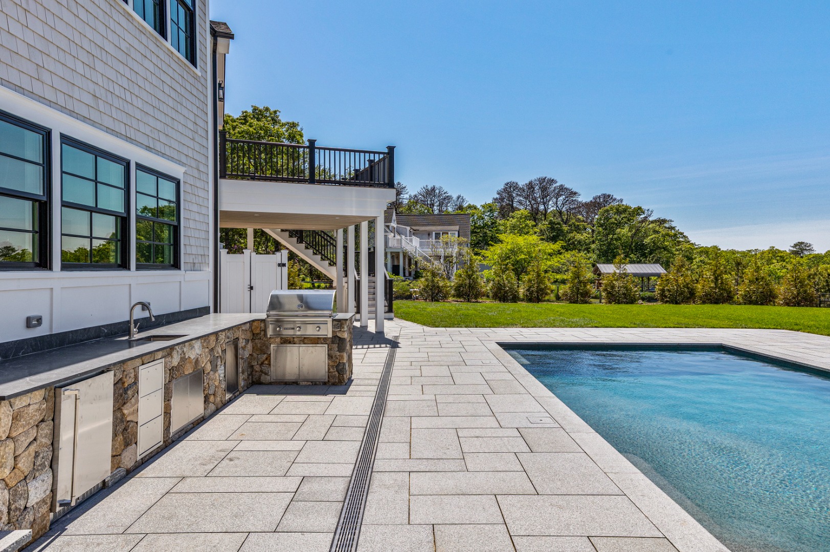 41 Hagerty Drive