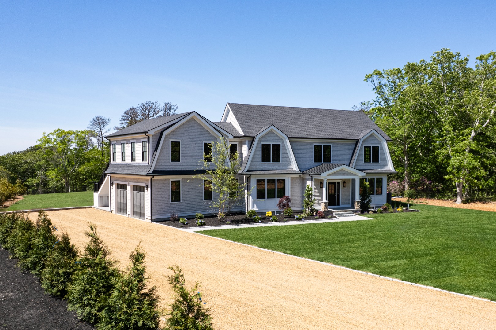 41 Hagerty Drive