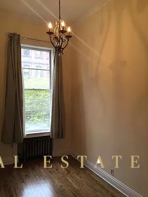 70 W 82nd Street 3-A