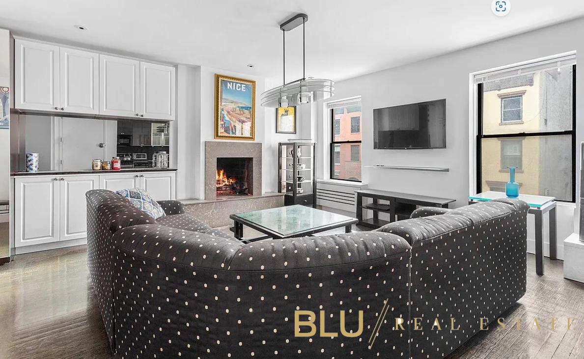 250 E 32nd Street