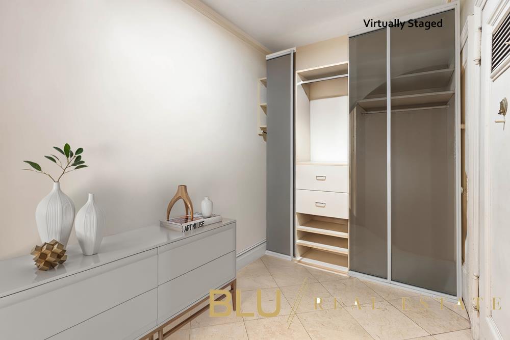 310 W 72nd Street 2-CD