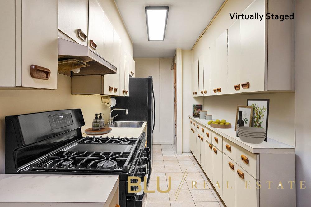 310 W 72nd Street 2-CD