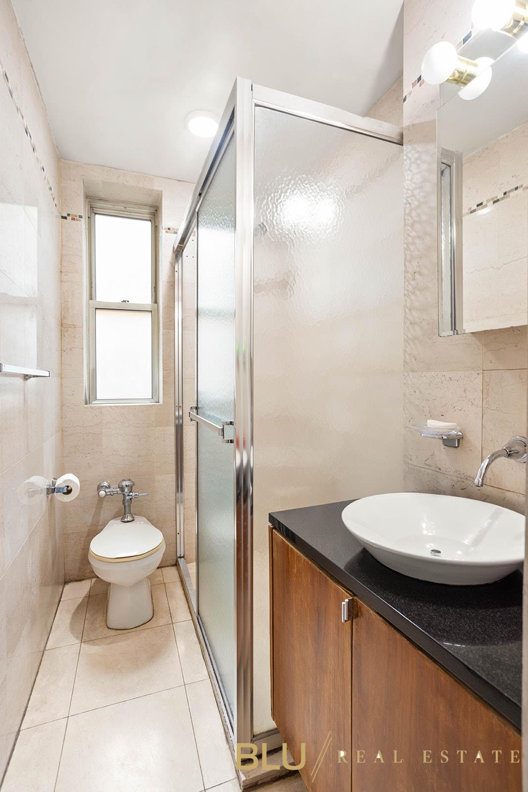 310 W 72nd Street 2-CD