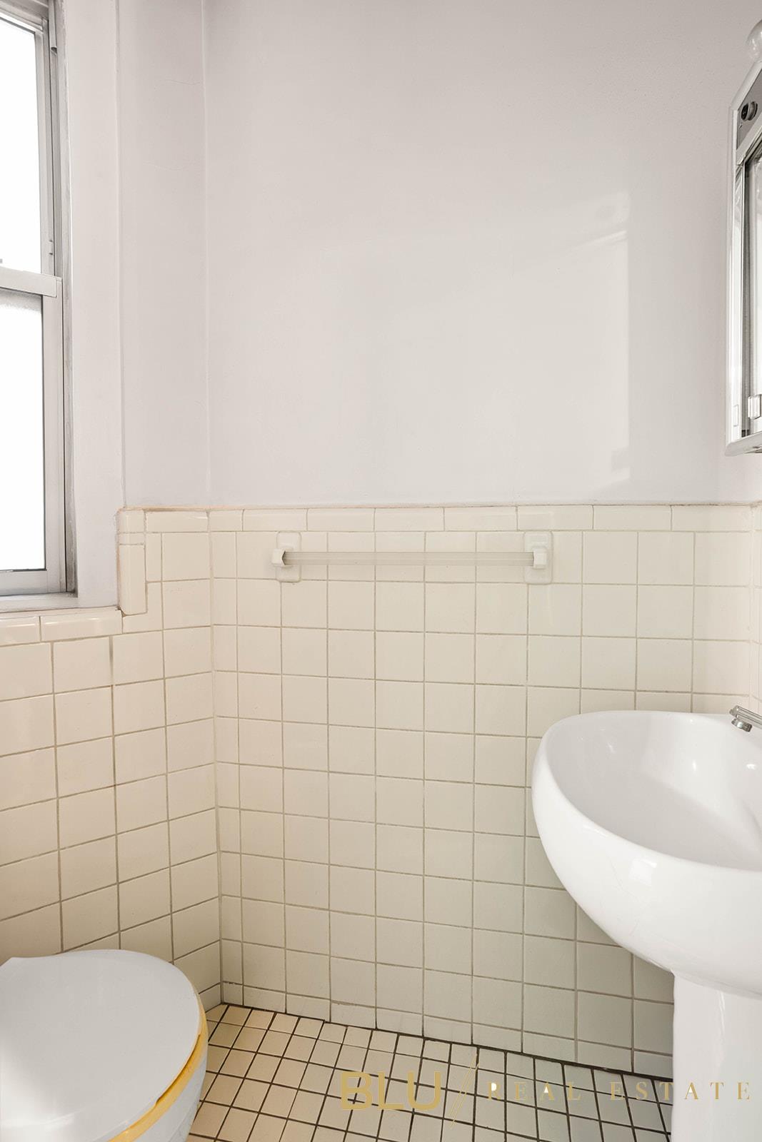 310 W 72nd Street 2-CD