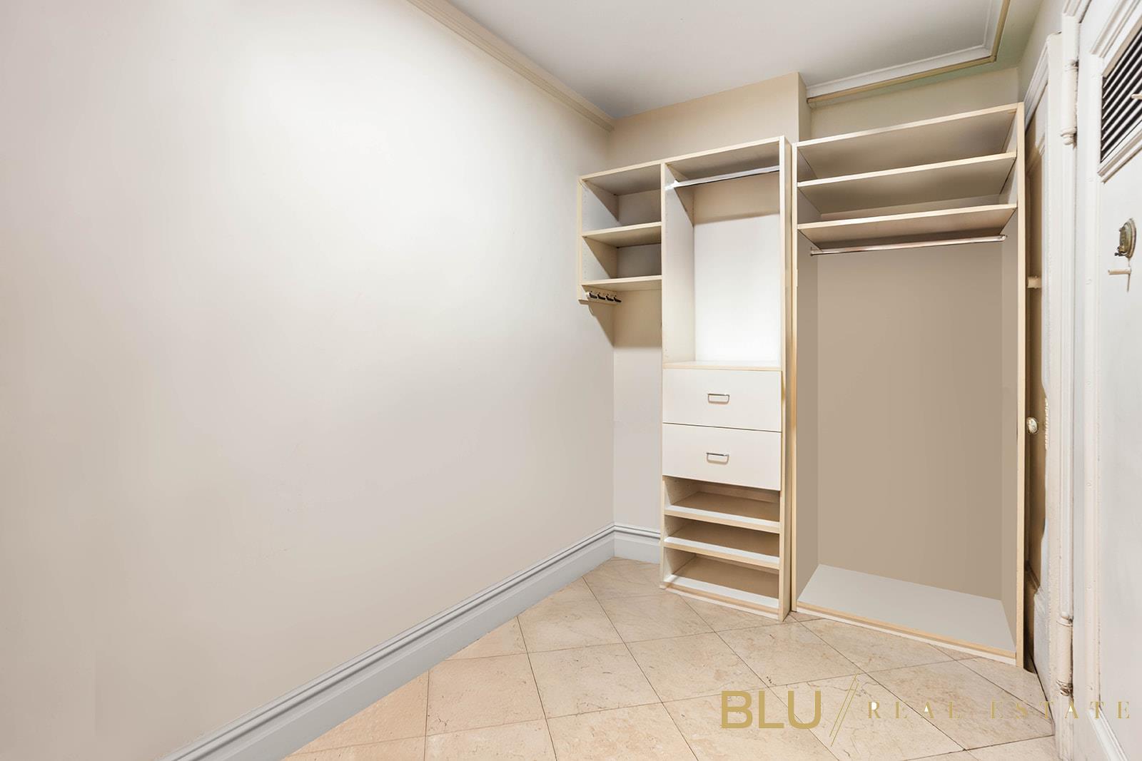 310 W 72nd Street 2-CD