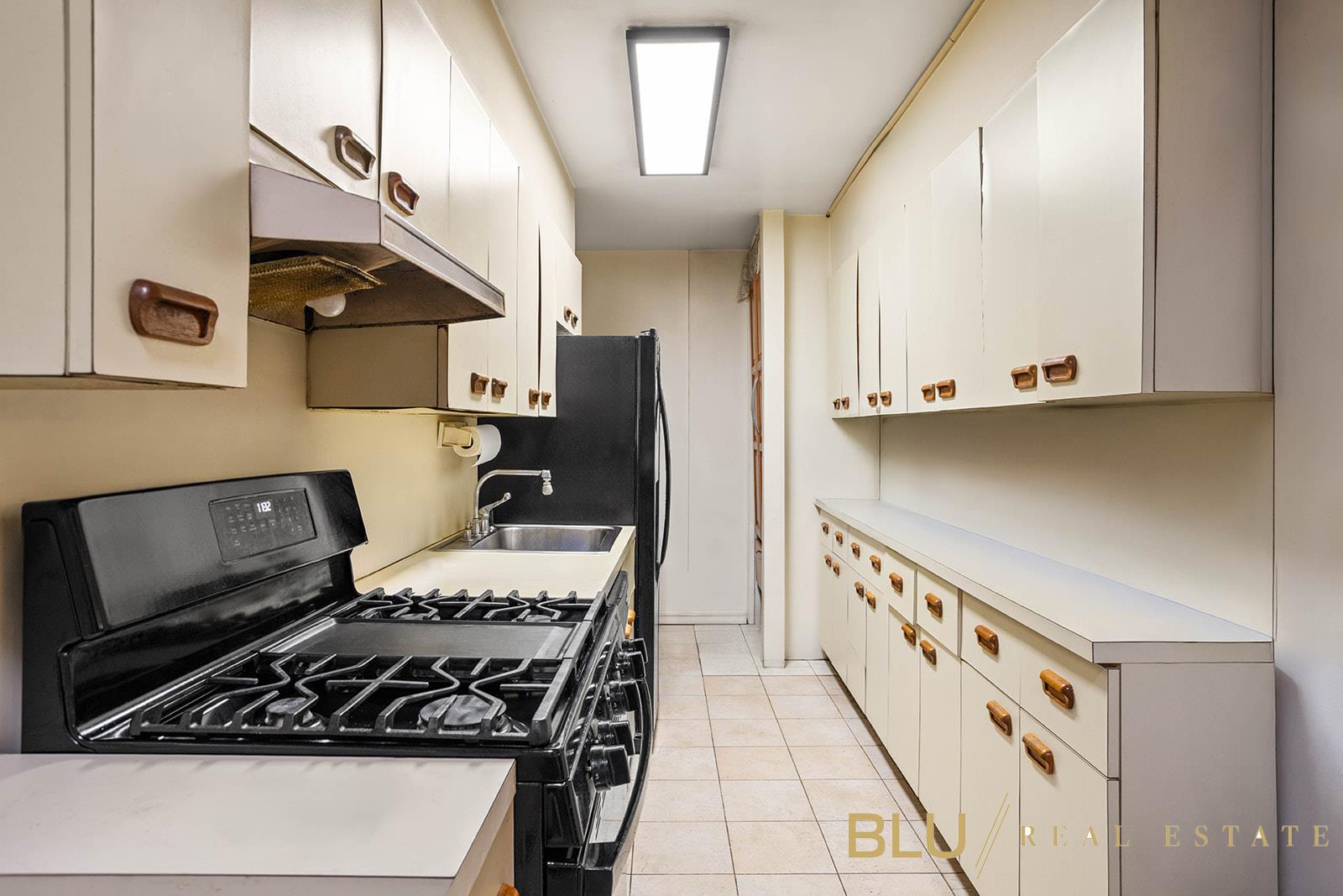 310 W 72nd Street 2-CD