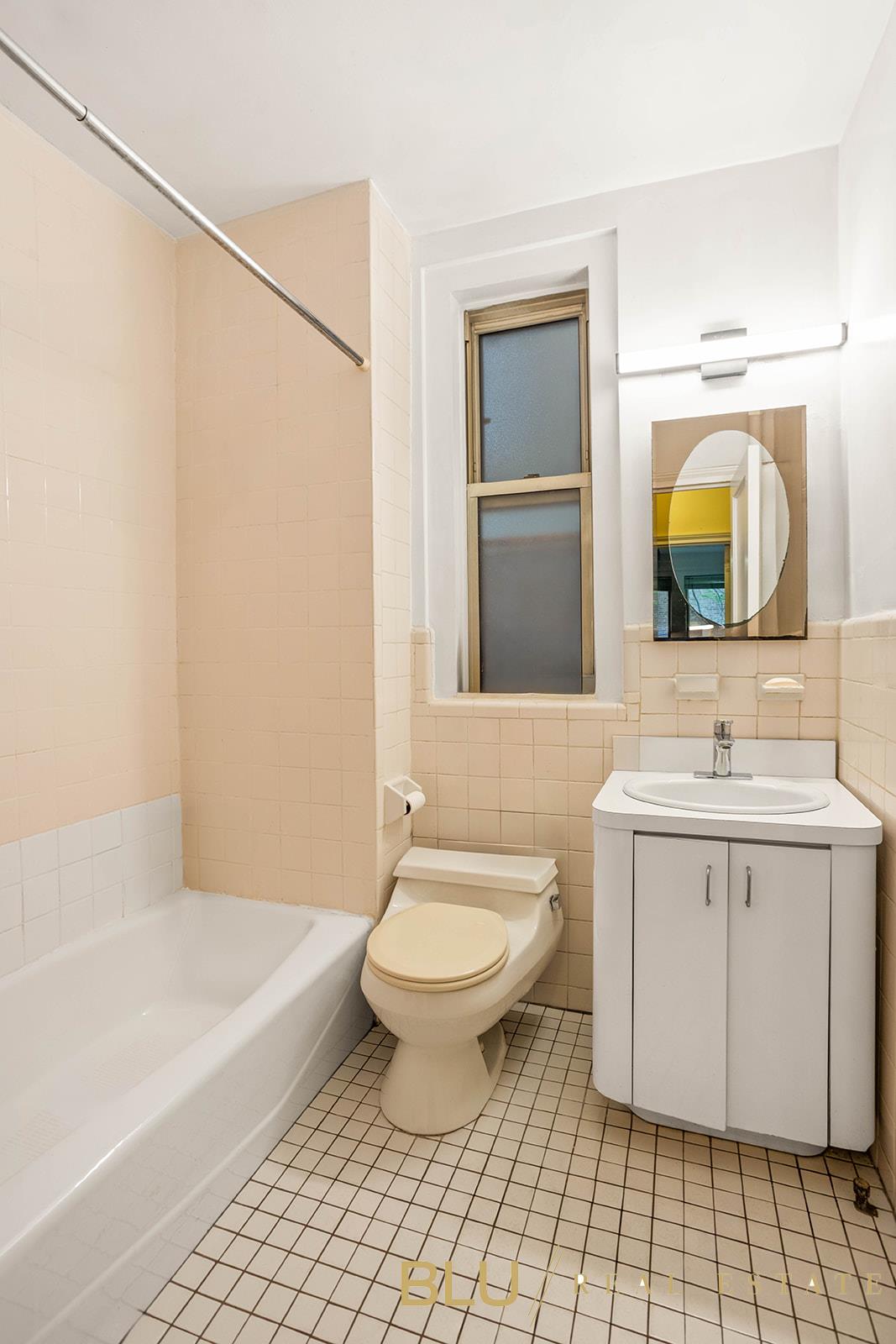 310 W 72nd Street 2-CD