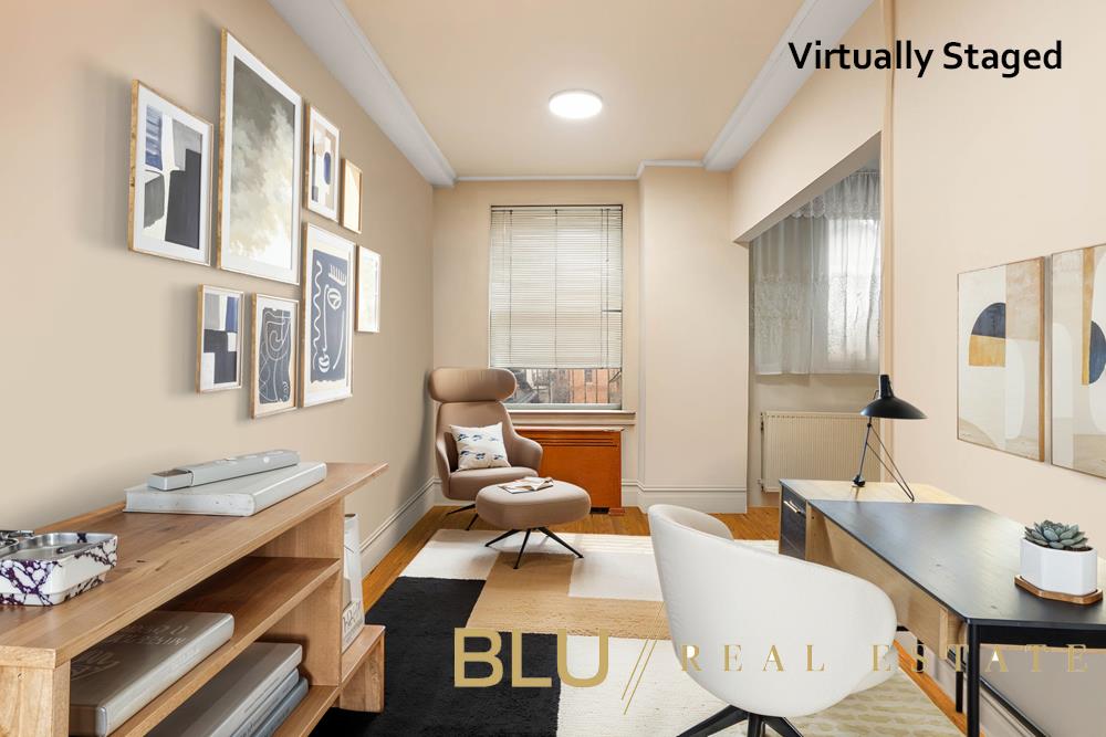 310 W 72nd Street 2-CD